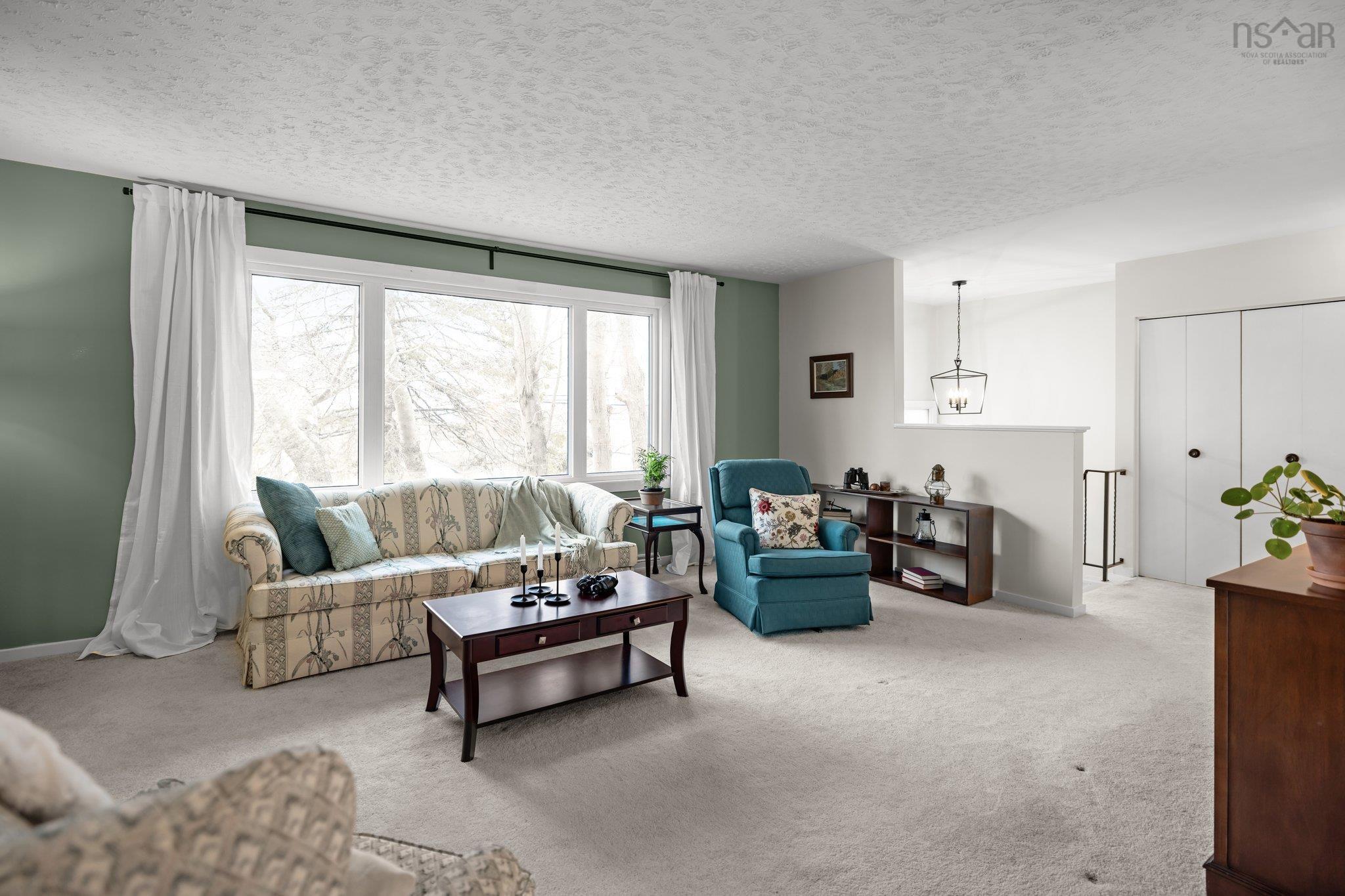 $629,900.00: 49 Flamingo Drive, Halifax