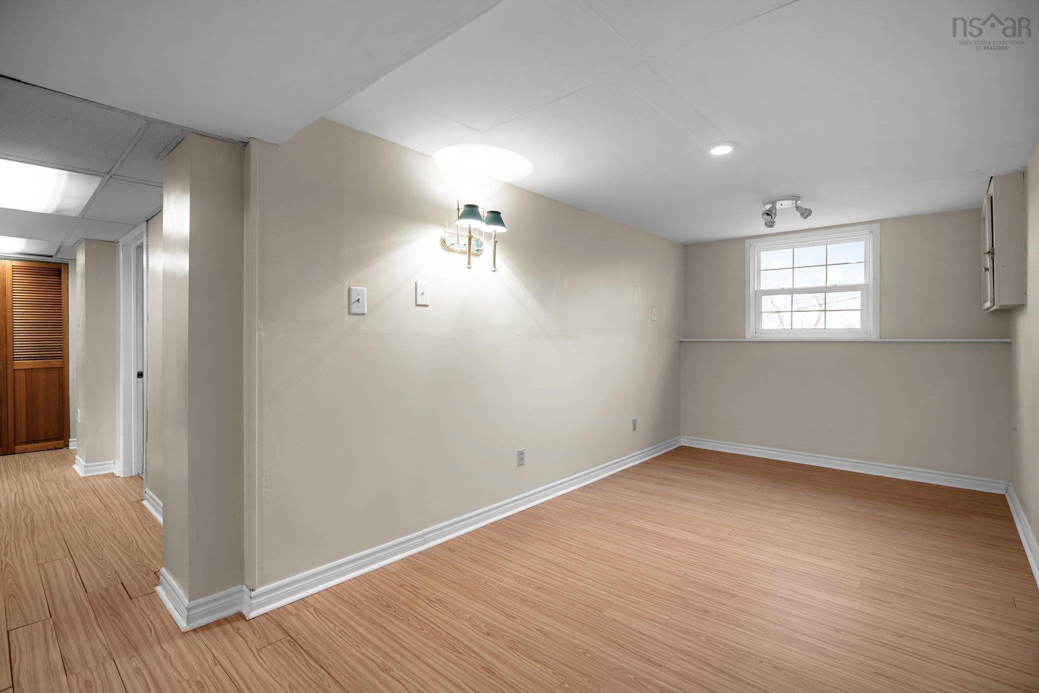 $629,900.00: 49 Flamingo Drive, Halifax