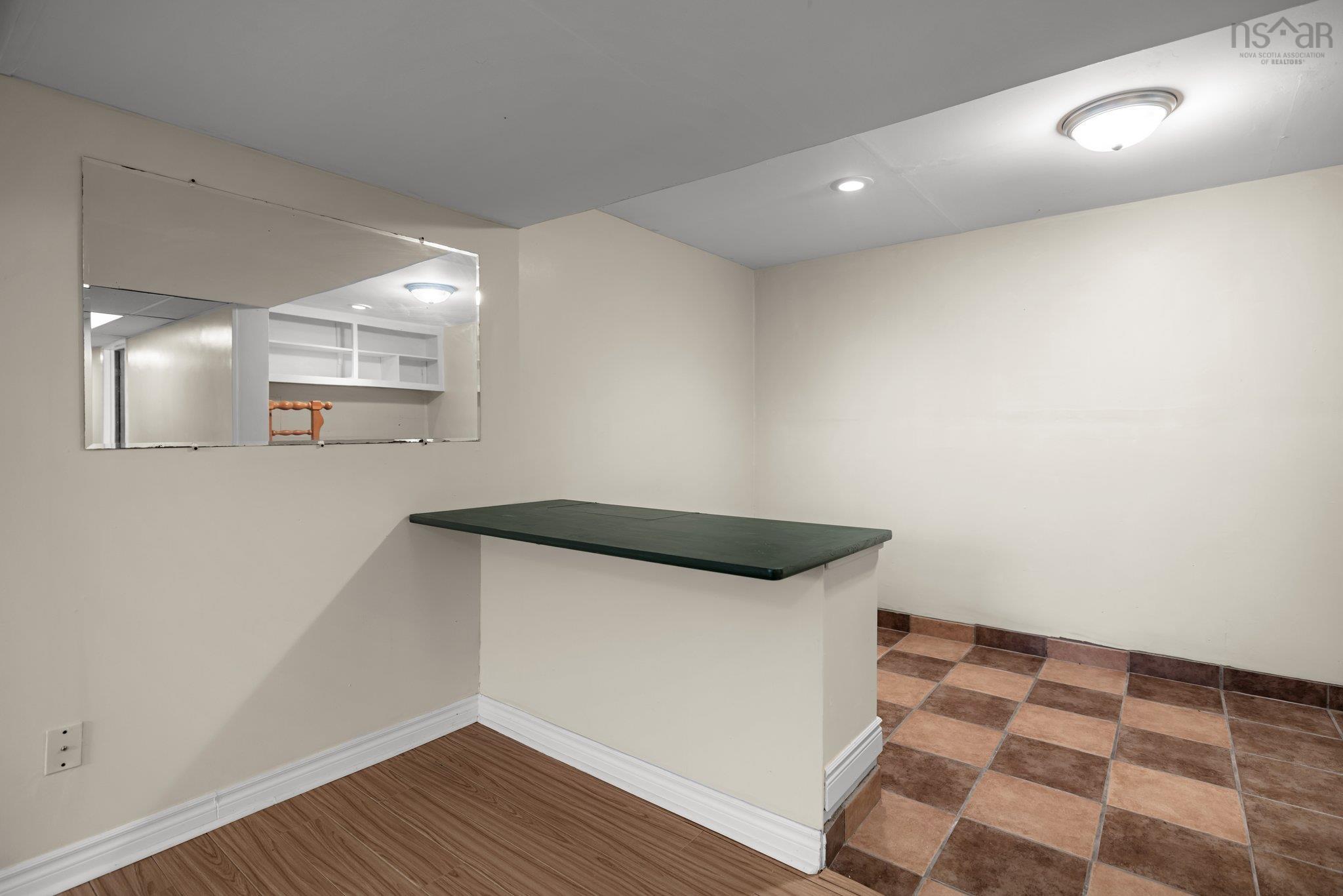 $629,900.00: 49 Flamingo Drive, Halifax
