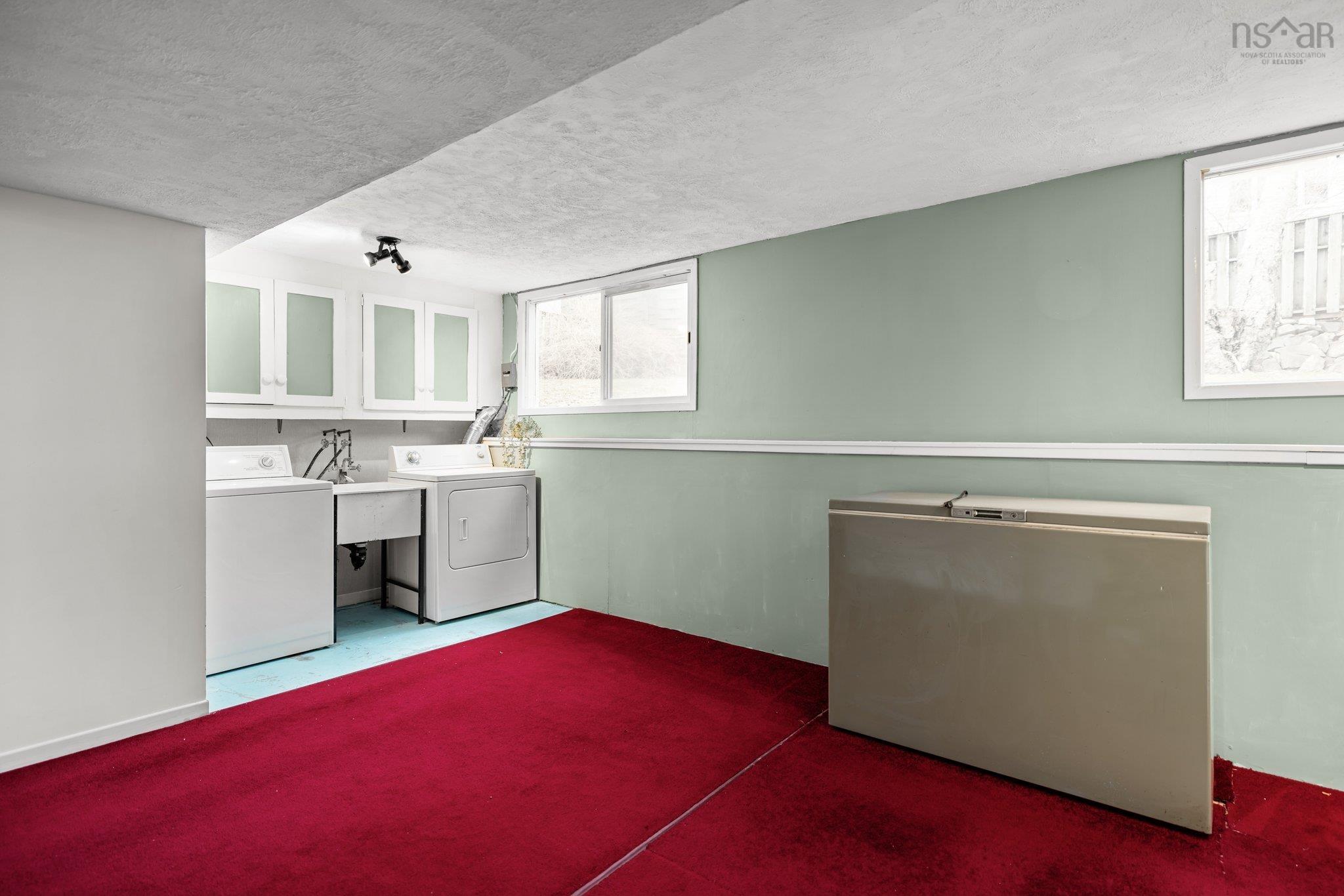 $629,900.00: 49 Flamingo Drive, Halifax