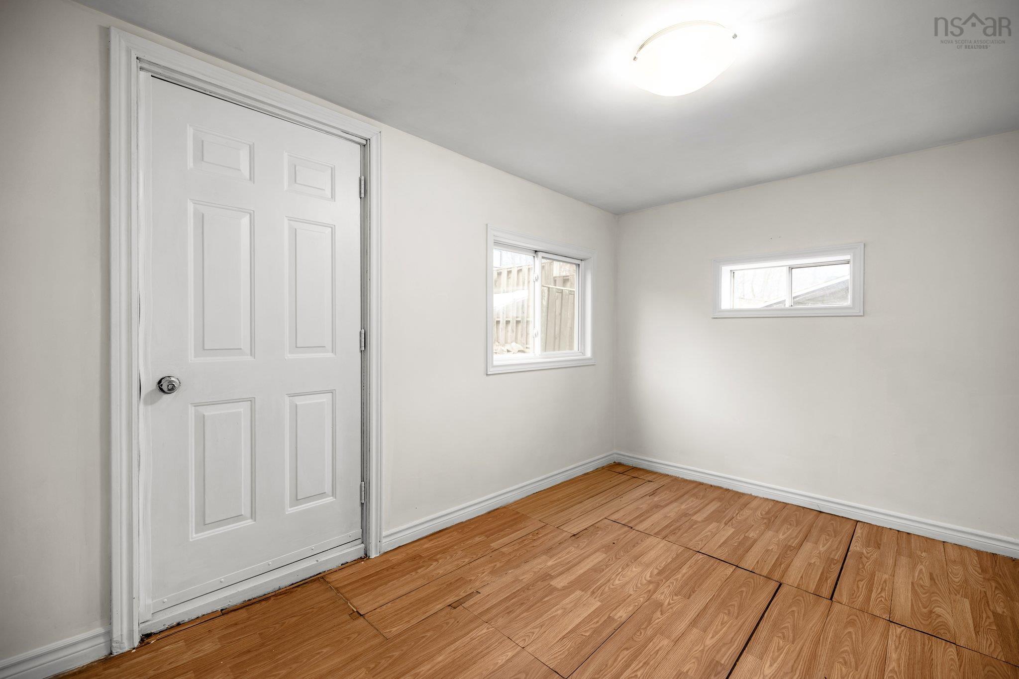 $629,900.00: 49 Flamingo Drive, Halifax