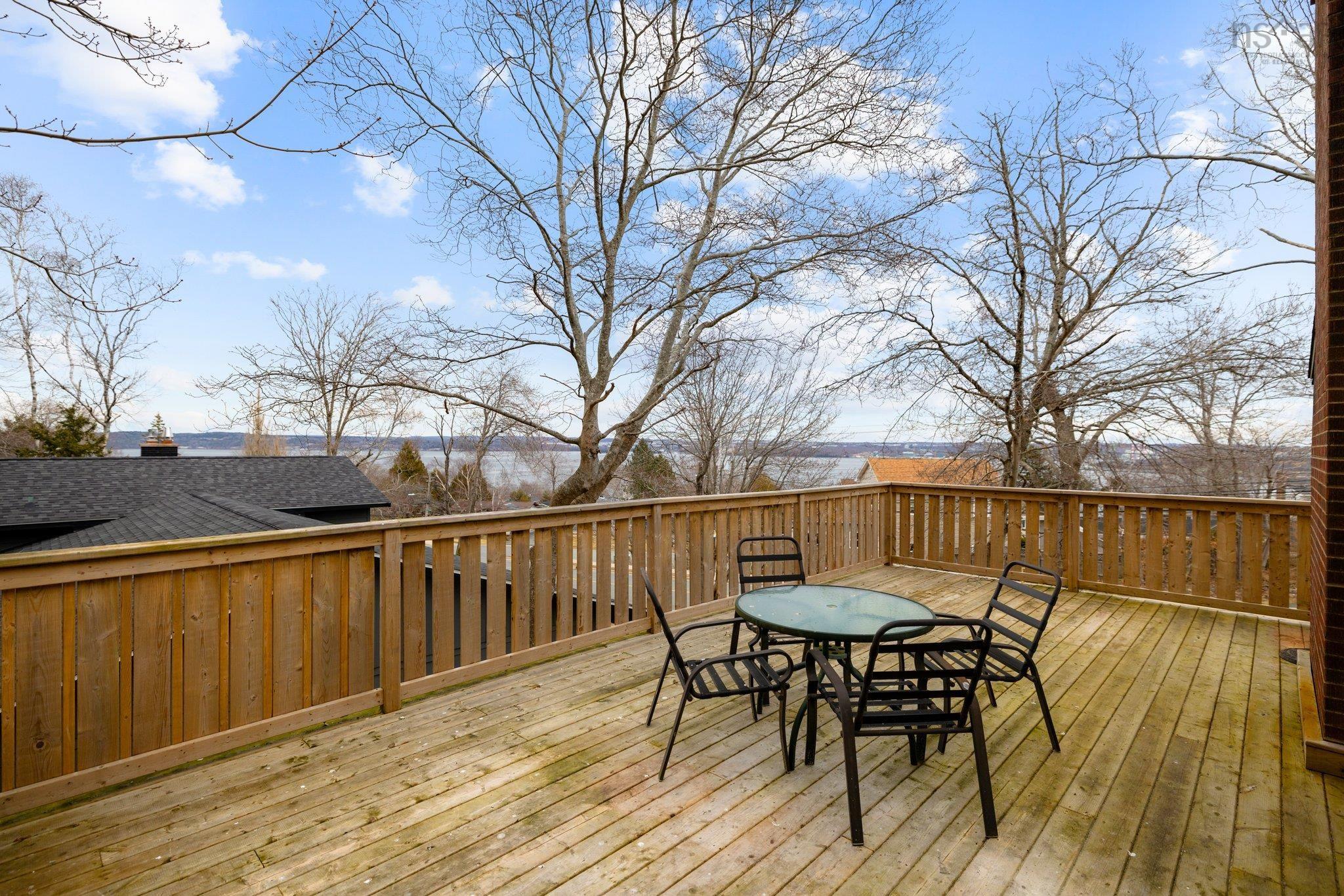 $629,900.00: 49 Flamingo Drive, Halifax