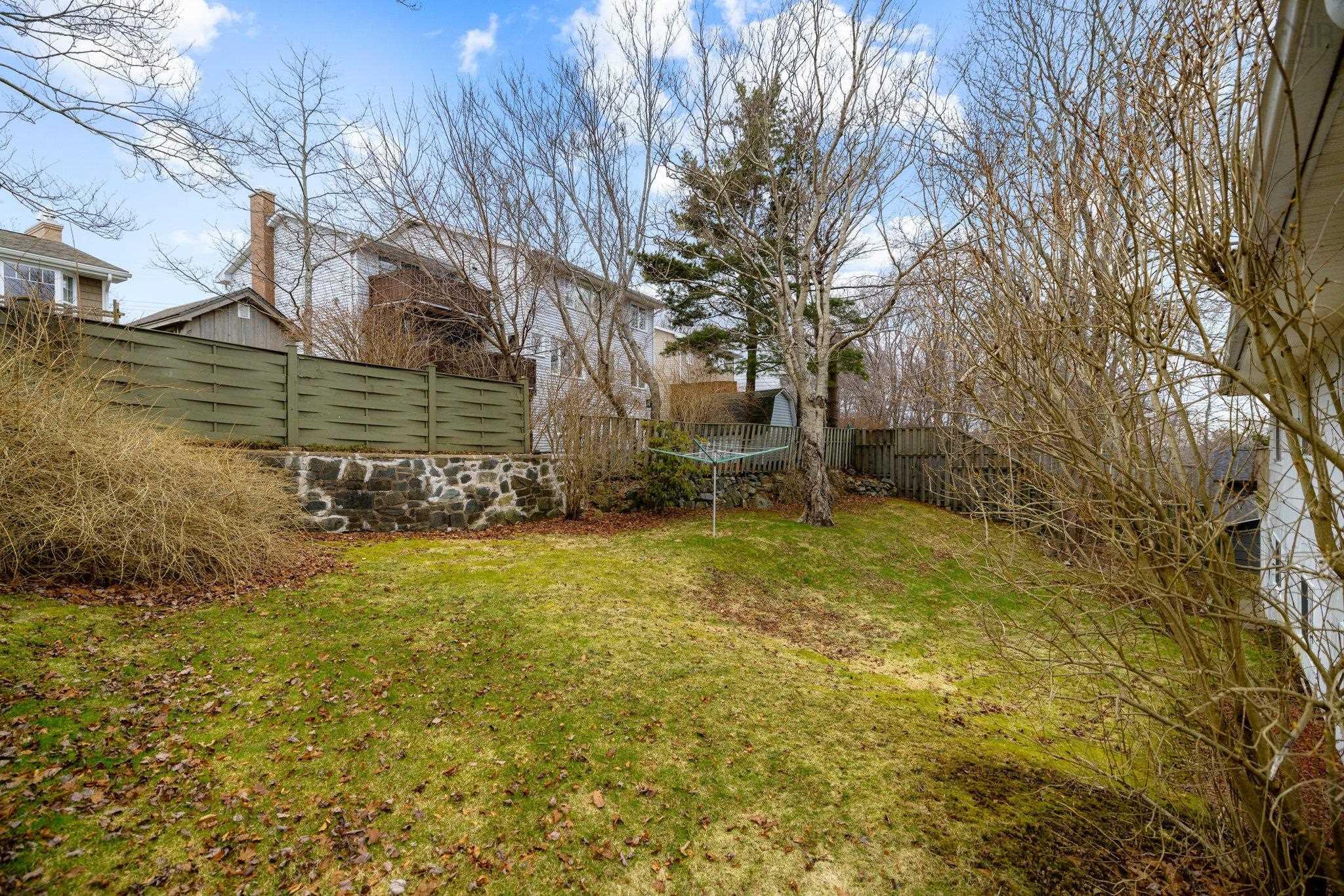 $629,900.00: 49 Flamingo Drive, Halifax