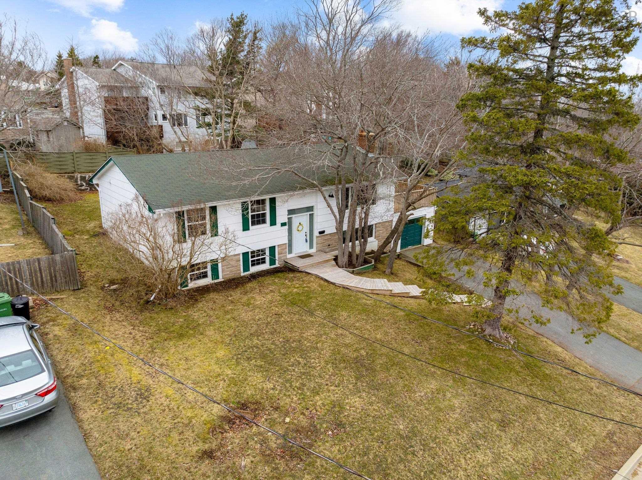 $629,900.00: 49 Flamingo Drive, Halifax