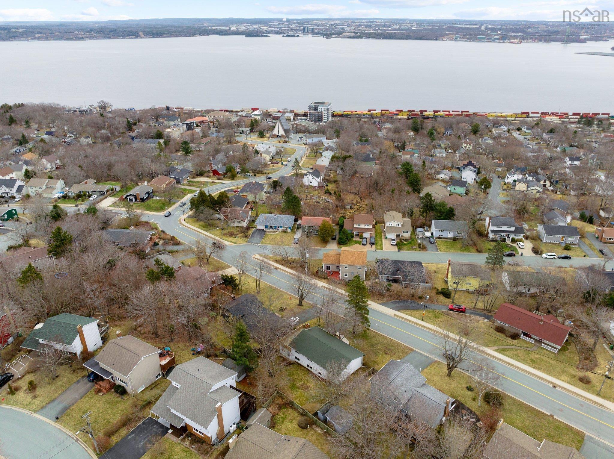 $629,900.00: 49 Flamingo Drive, Halifax