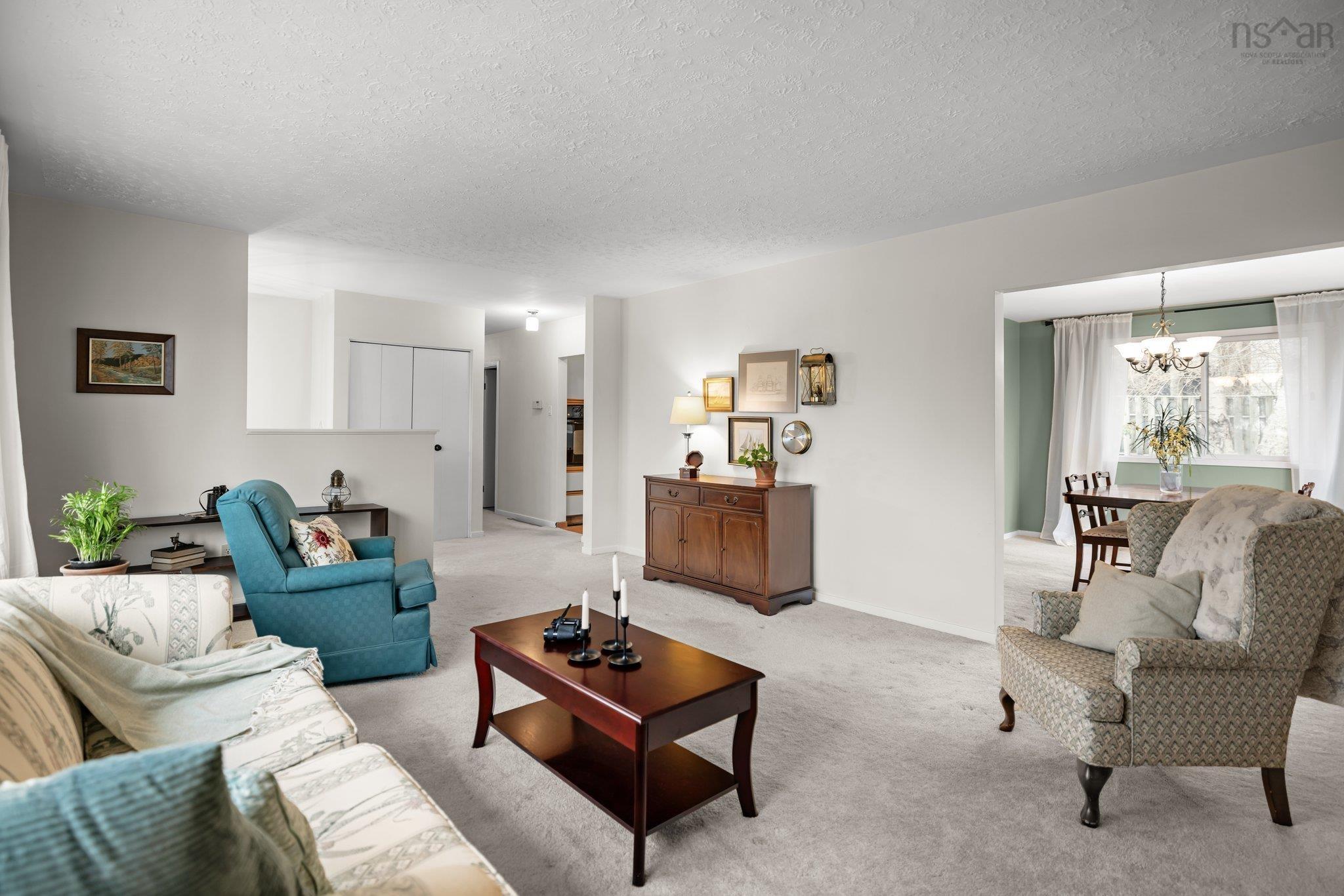 $629,900.00: 49 Flamingo Drive, Halifax