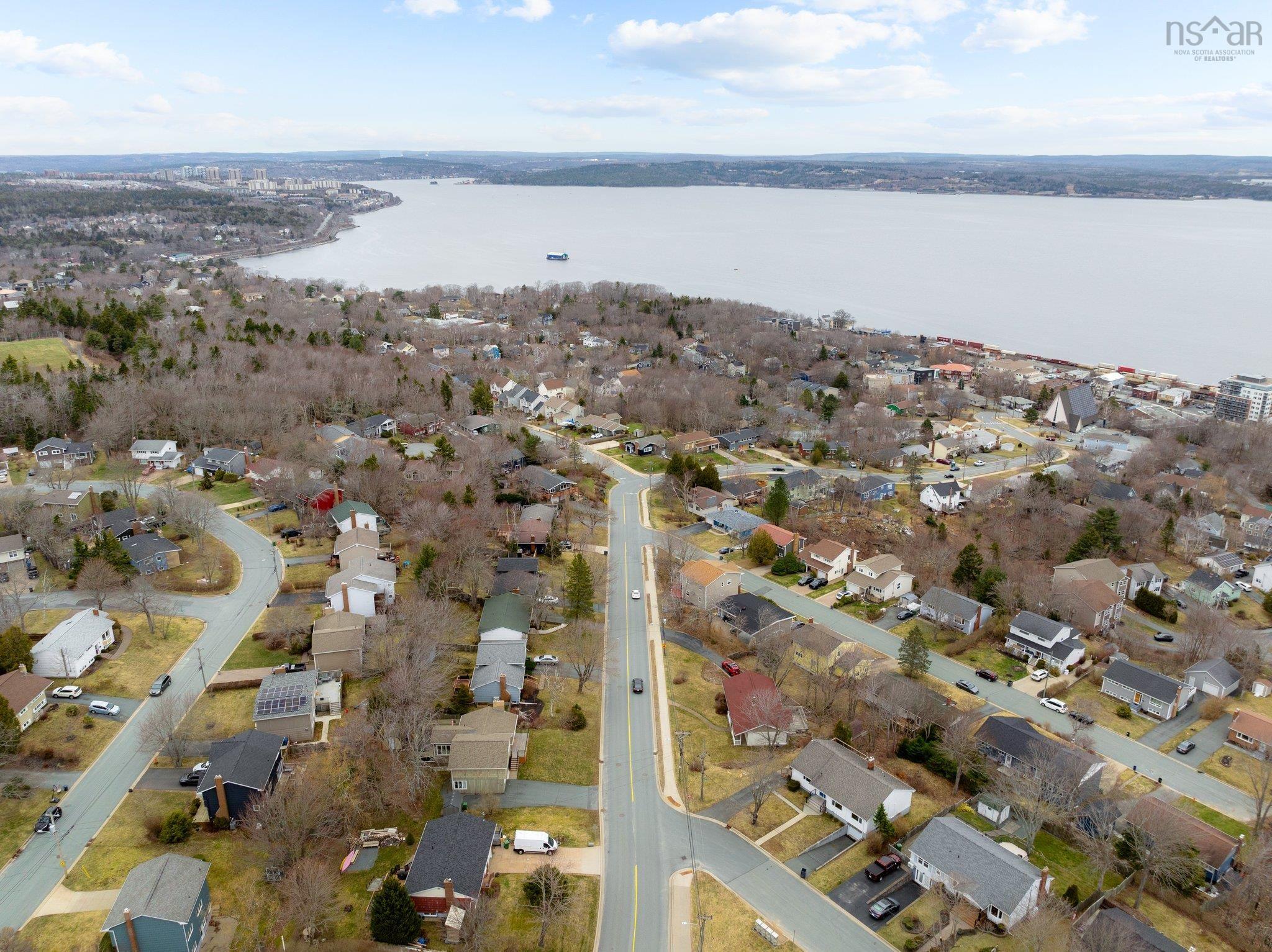 $629,900.00: 49 Flamingo Drive, Halifax