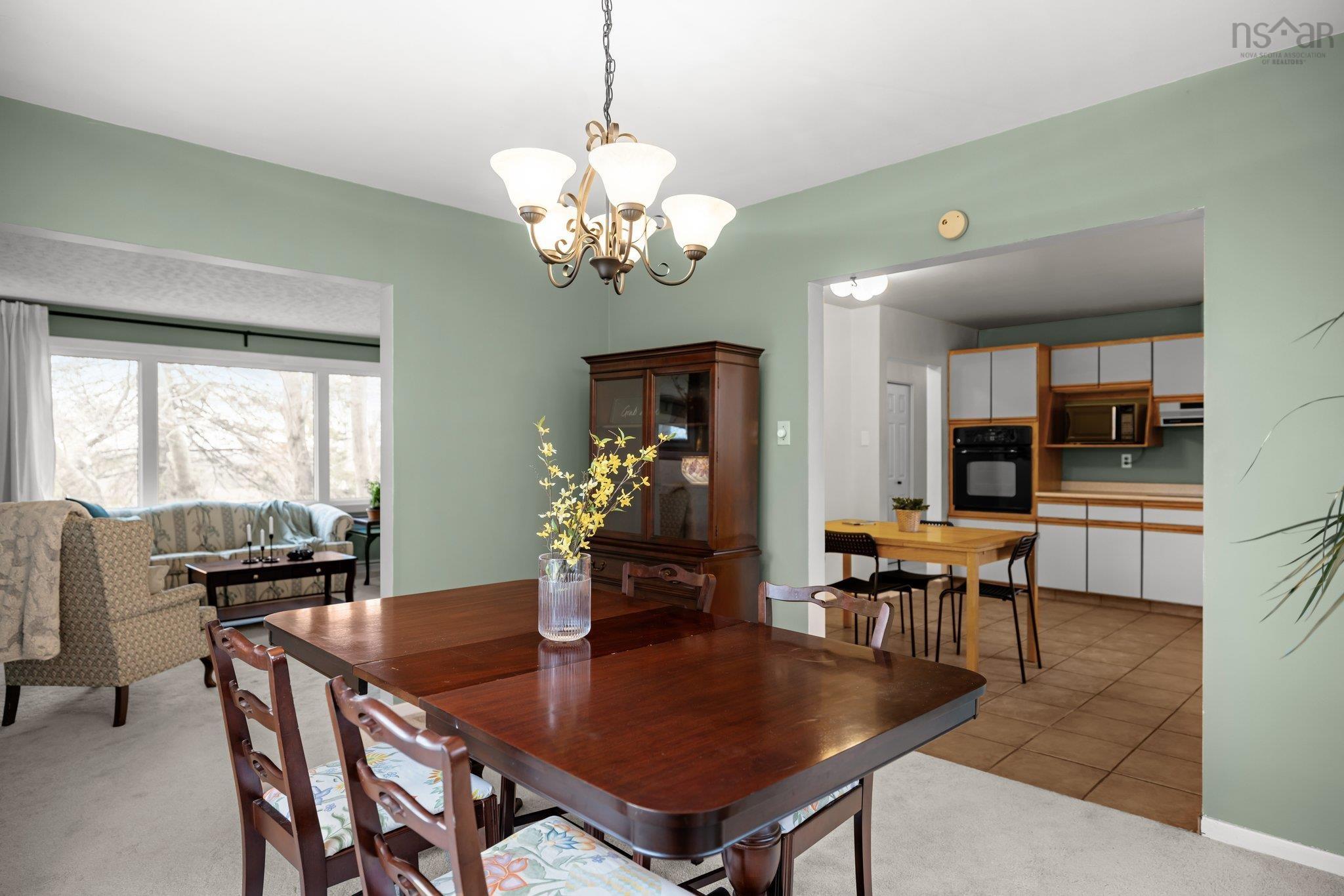 $629,900.00: 49 Flamingo Drive, Halifax
