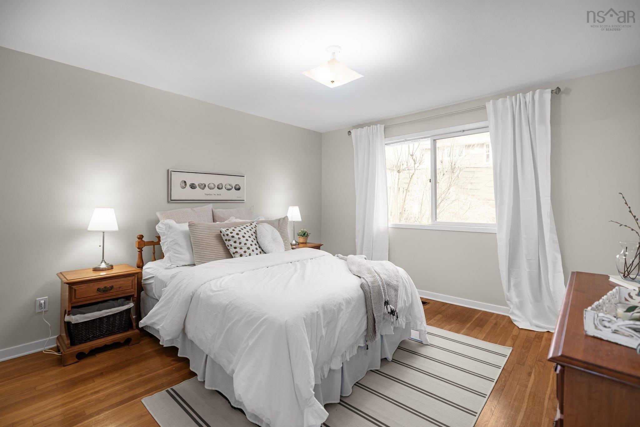 $629,900.00: 49 Flamingo Drive, Halifax