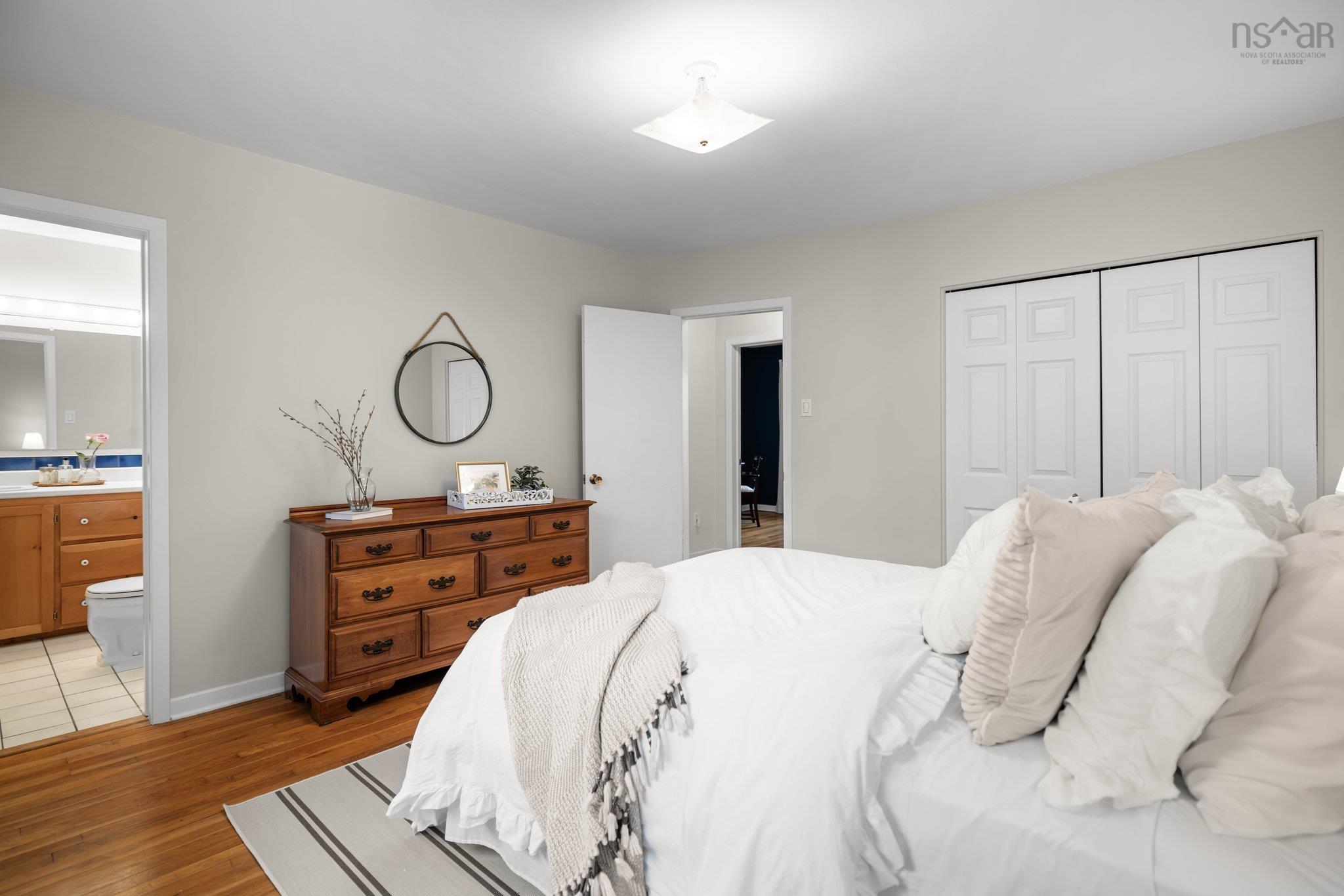 $629,900.00: 49 Flamingo Drive, Halifax