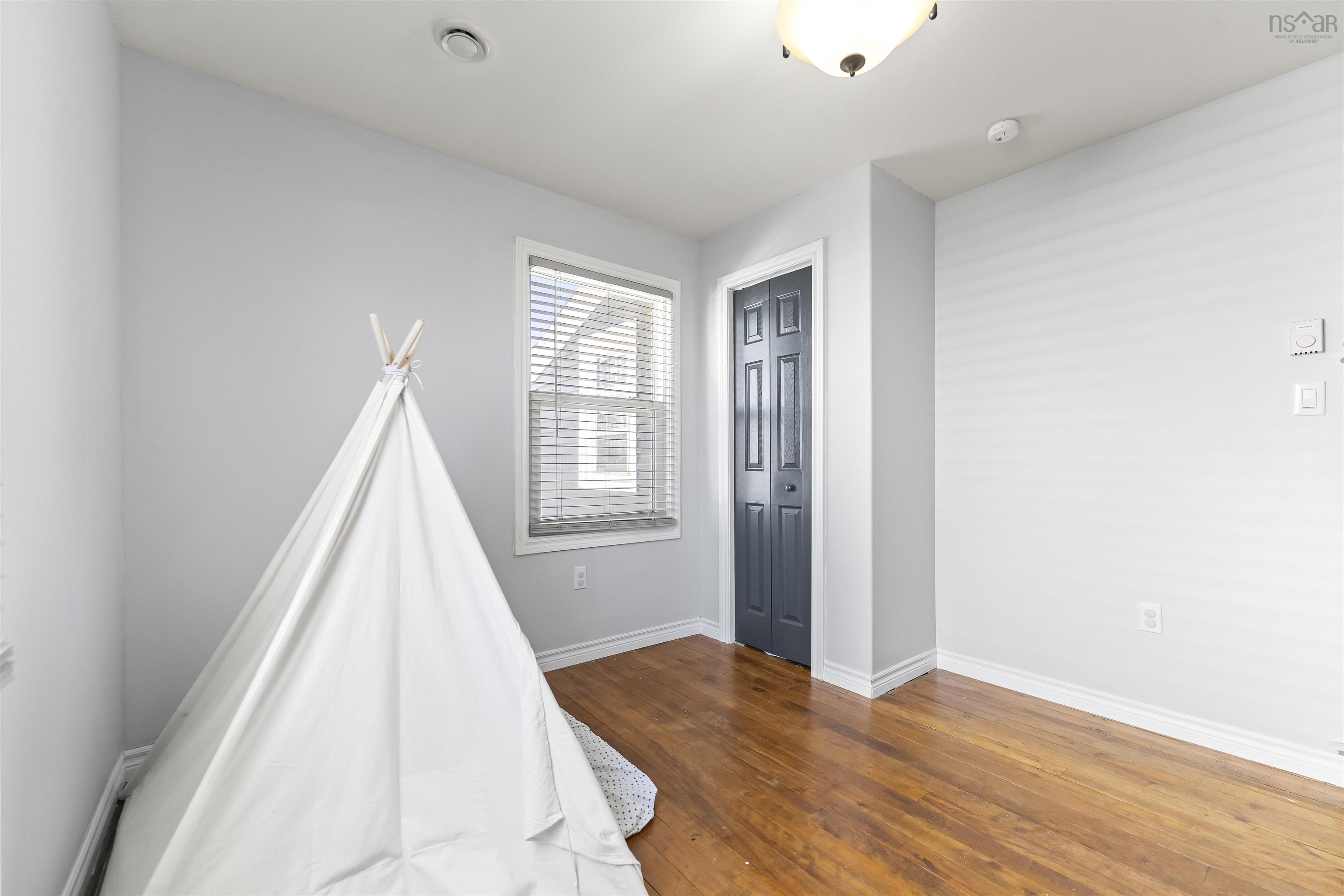 $649,900.00: 3699/3701 Robie Street, Halifax