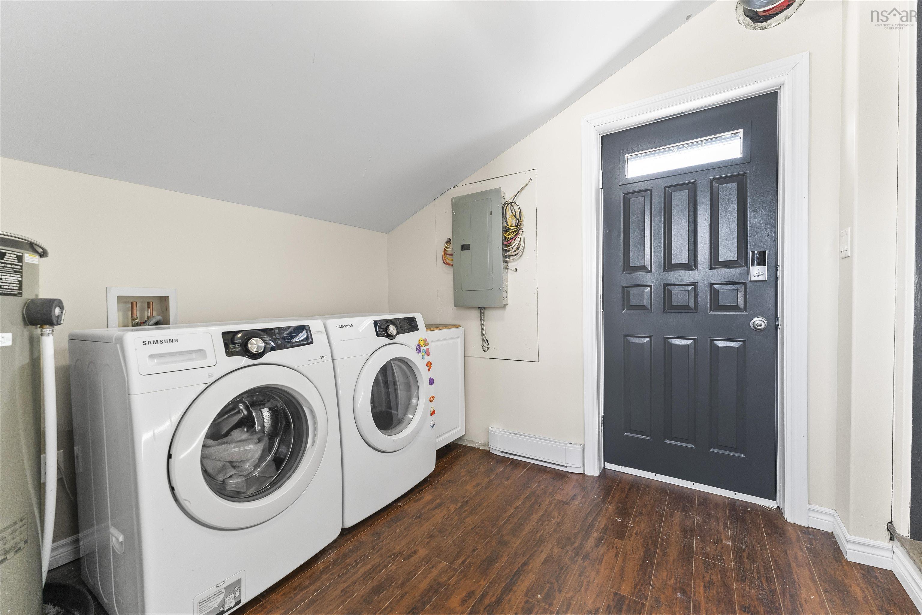 $649,900.00: 3699/3701 Robie Street, Halifax