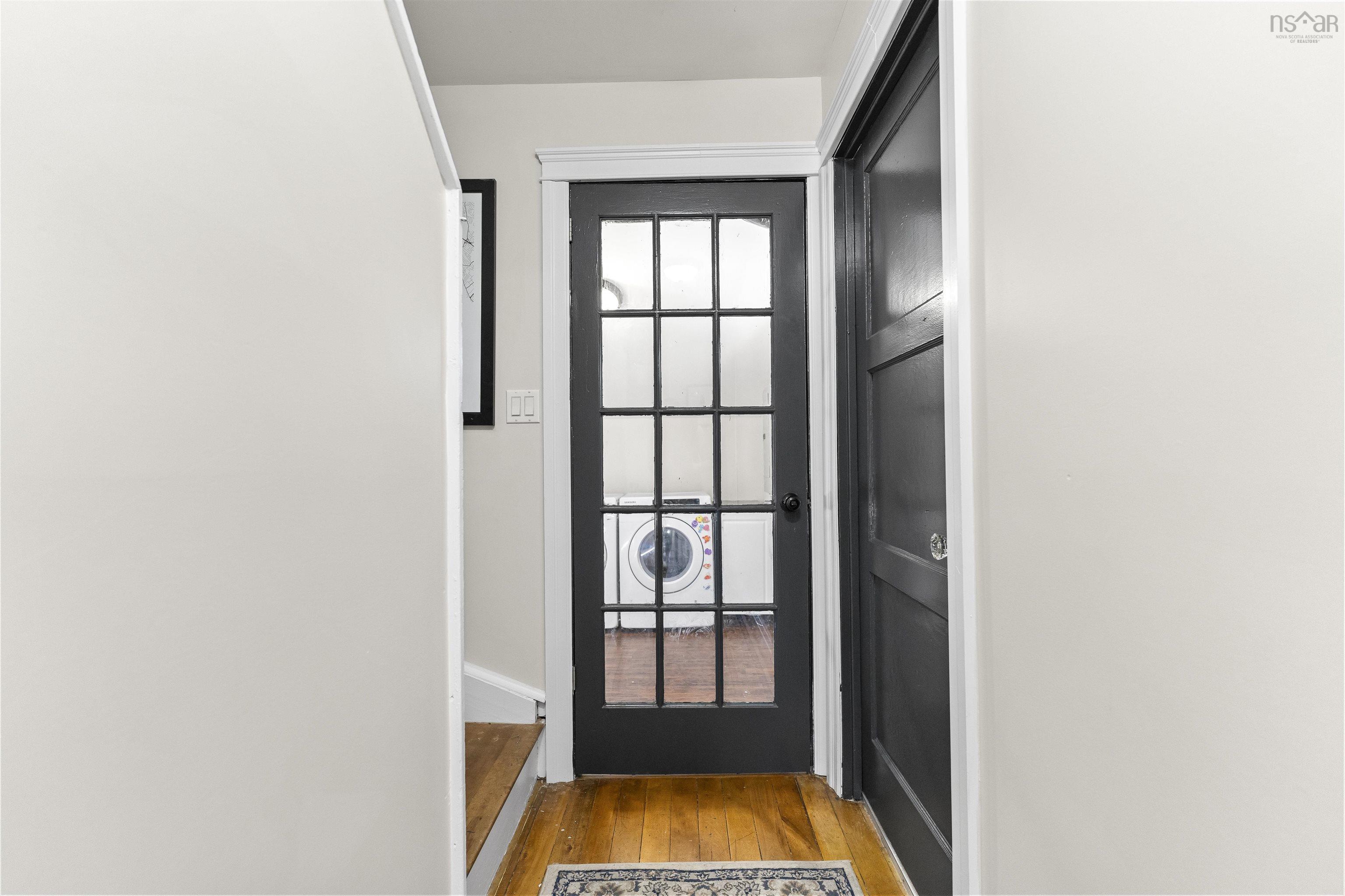 $649,900.00: 3699/3701 Robie Street, Halifax