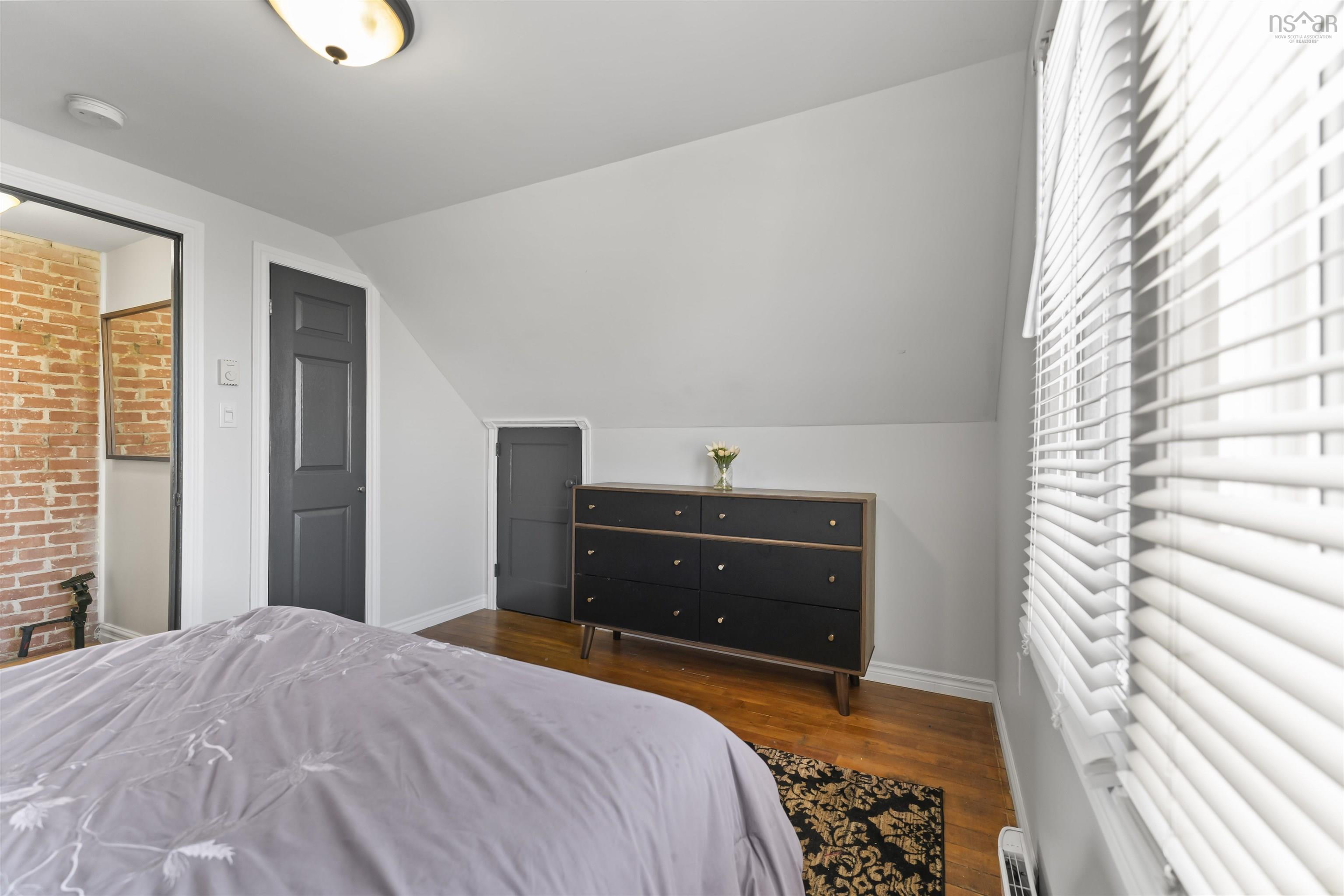 $649,900.00: 3699/3701 Robie Street, Halifax