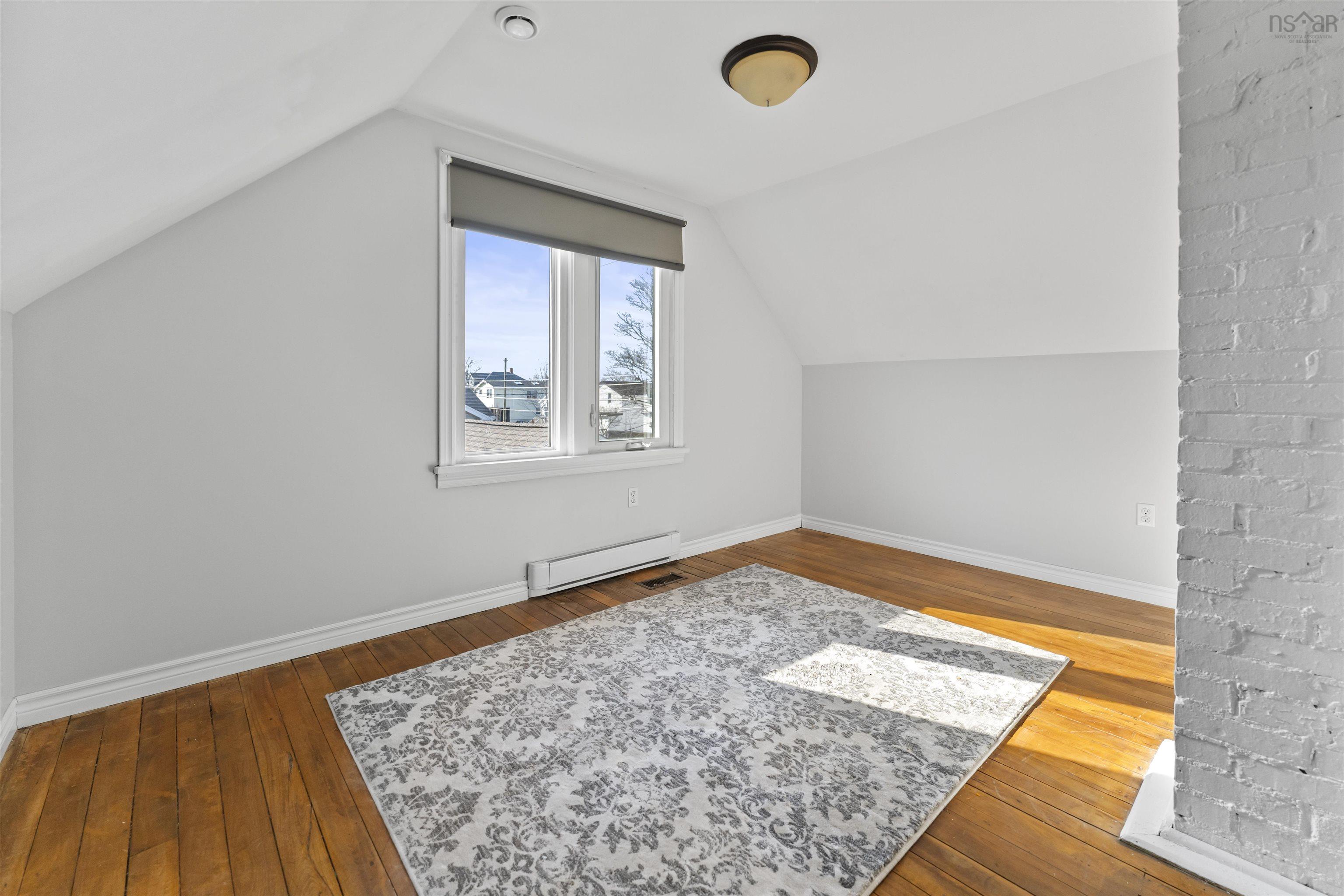 $649,900.00: 3699/3701 Robie Street, Halifax