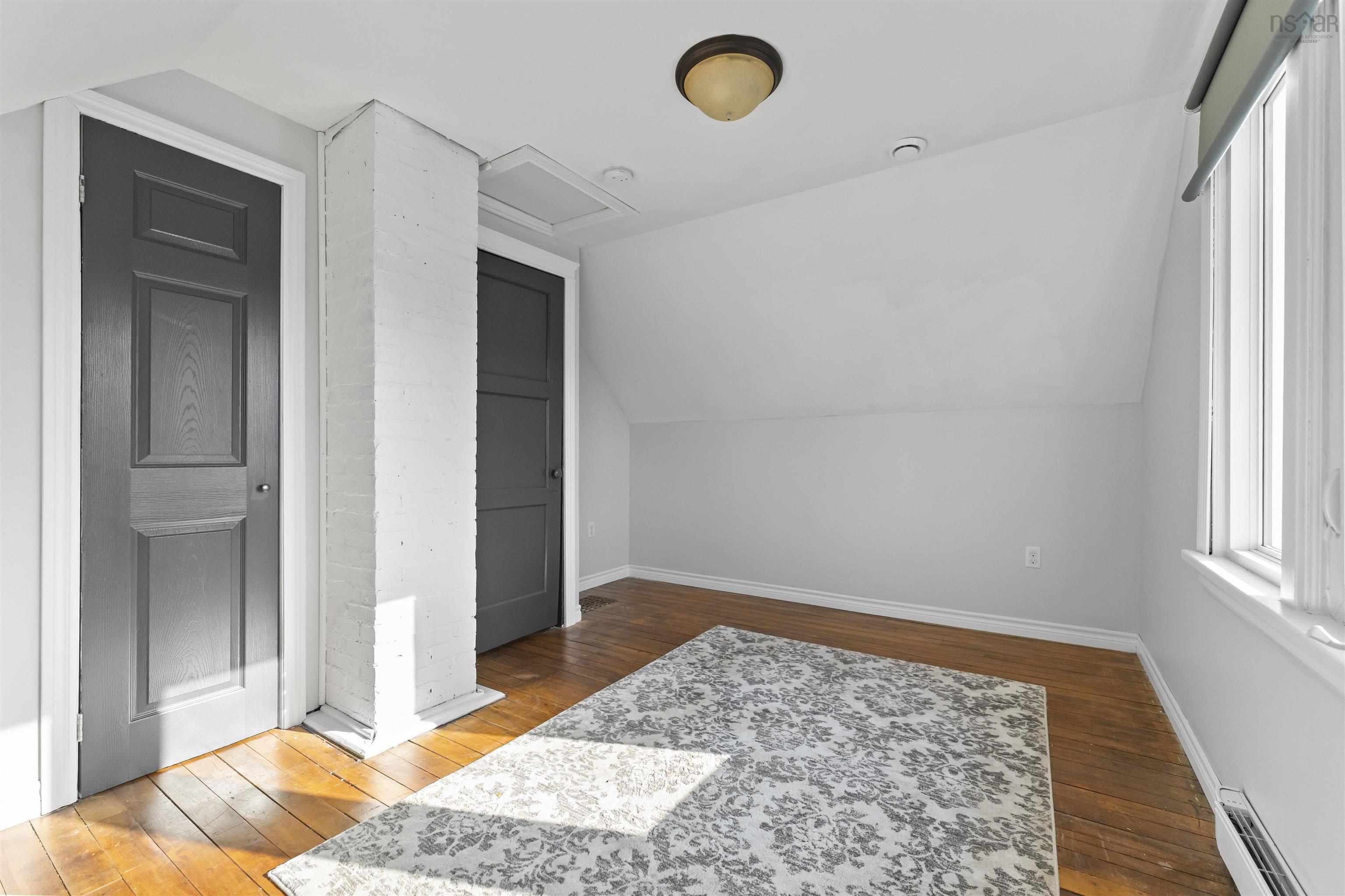 $649,900.00: 3699/3701 Robie Street, Halifax