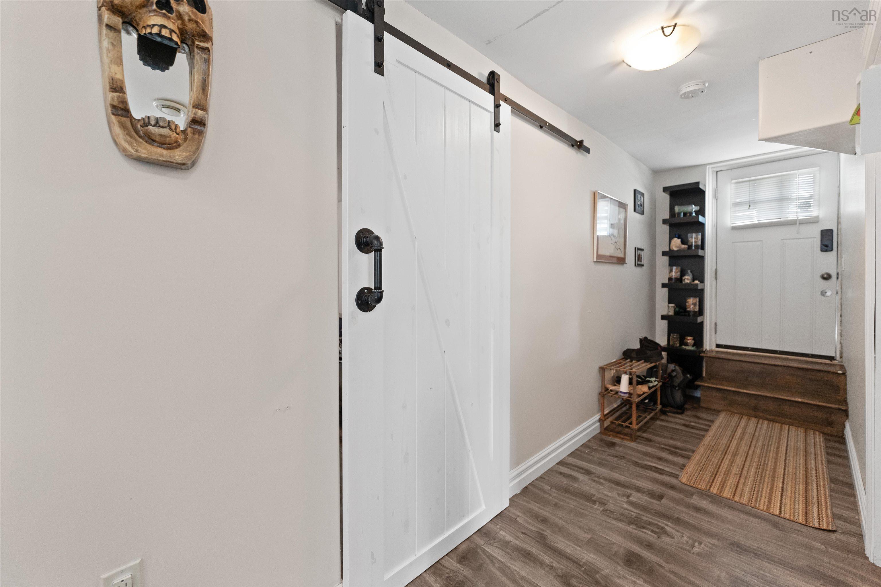 $649,900.00: 3699/3701 Robie Street, Halifax
