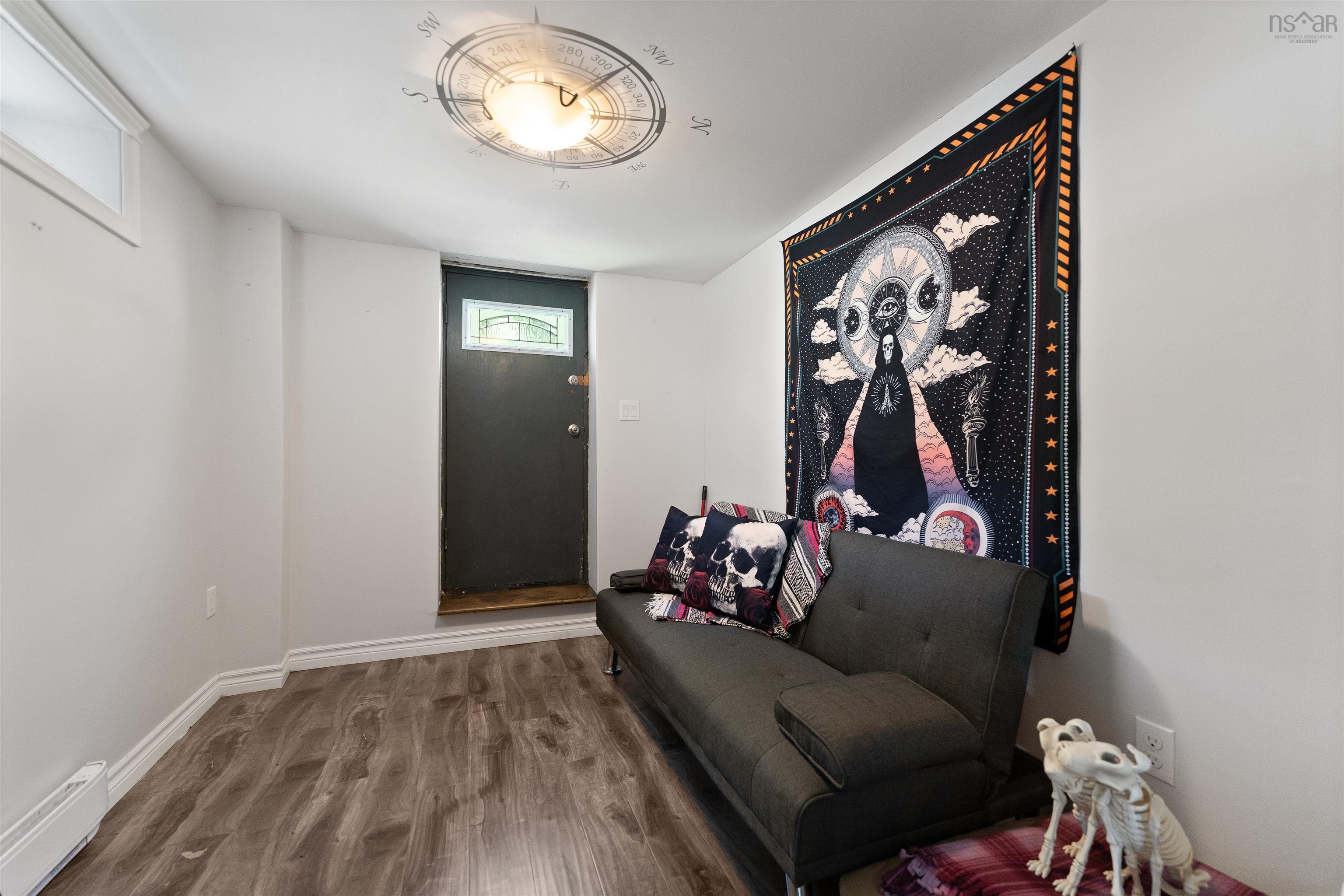 $649,900.00: 3699/3701 Robie Street, Halifax