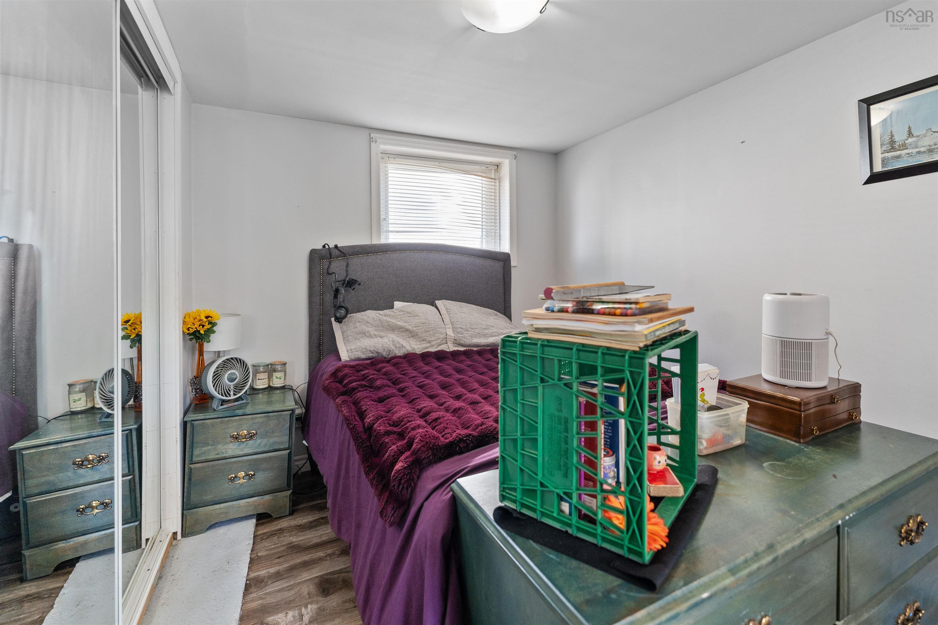 $649,900.00: 3699/3701 Robie Street, Halifax
