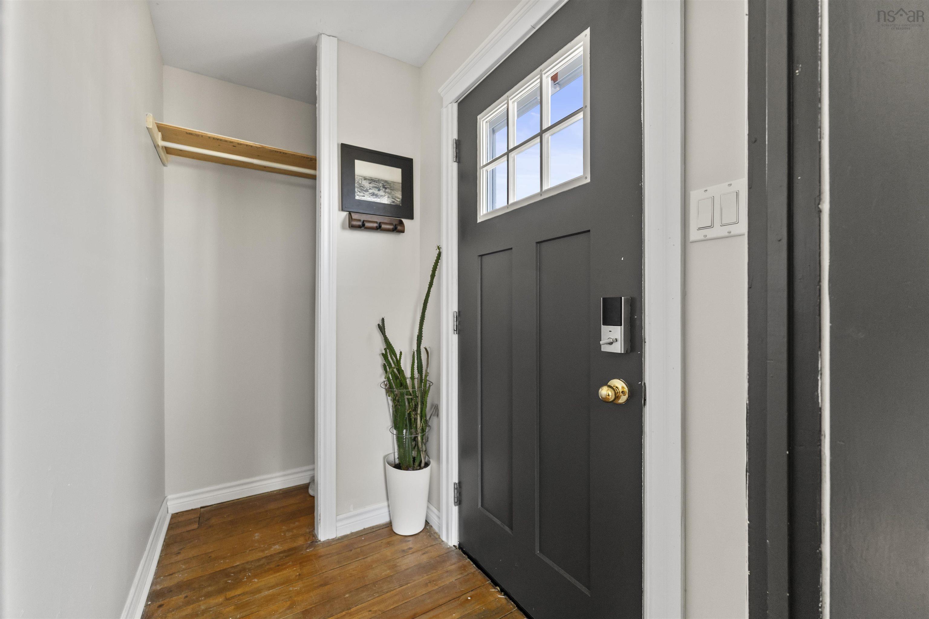 $649,900.00: 3699/3701 Robie Street, Halifax