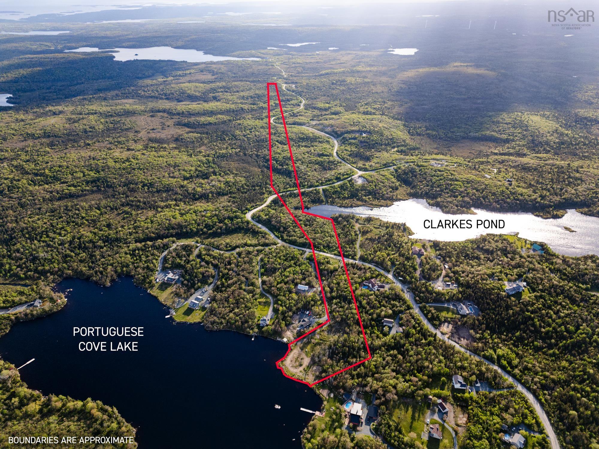 $255,000.00: 10 Wilderness Drive, Portuguese Cove