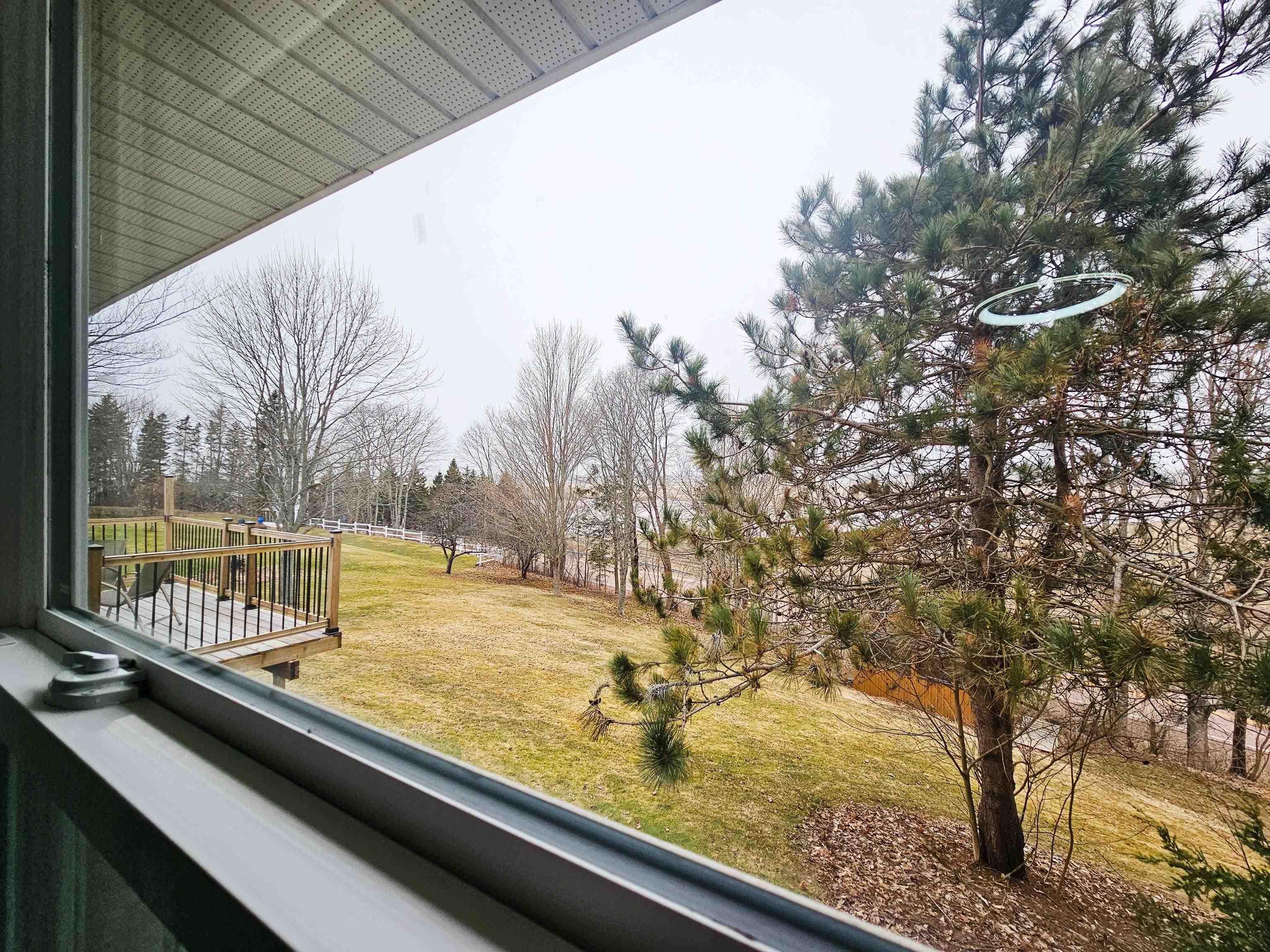 $450,000.00: 24 Carriage Lane, Lower Truro