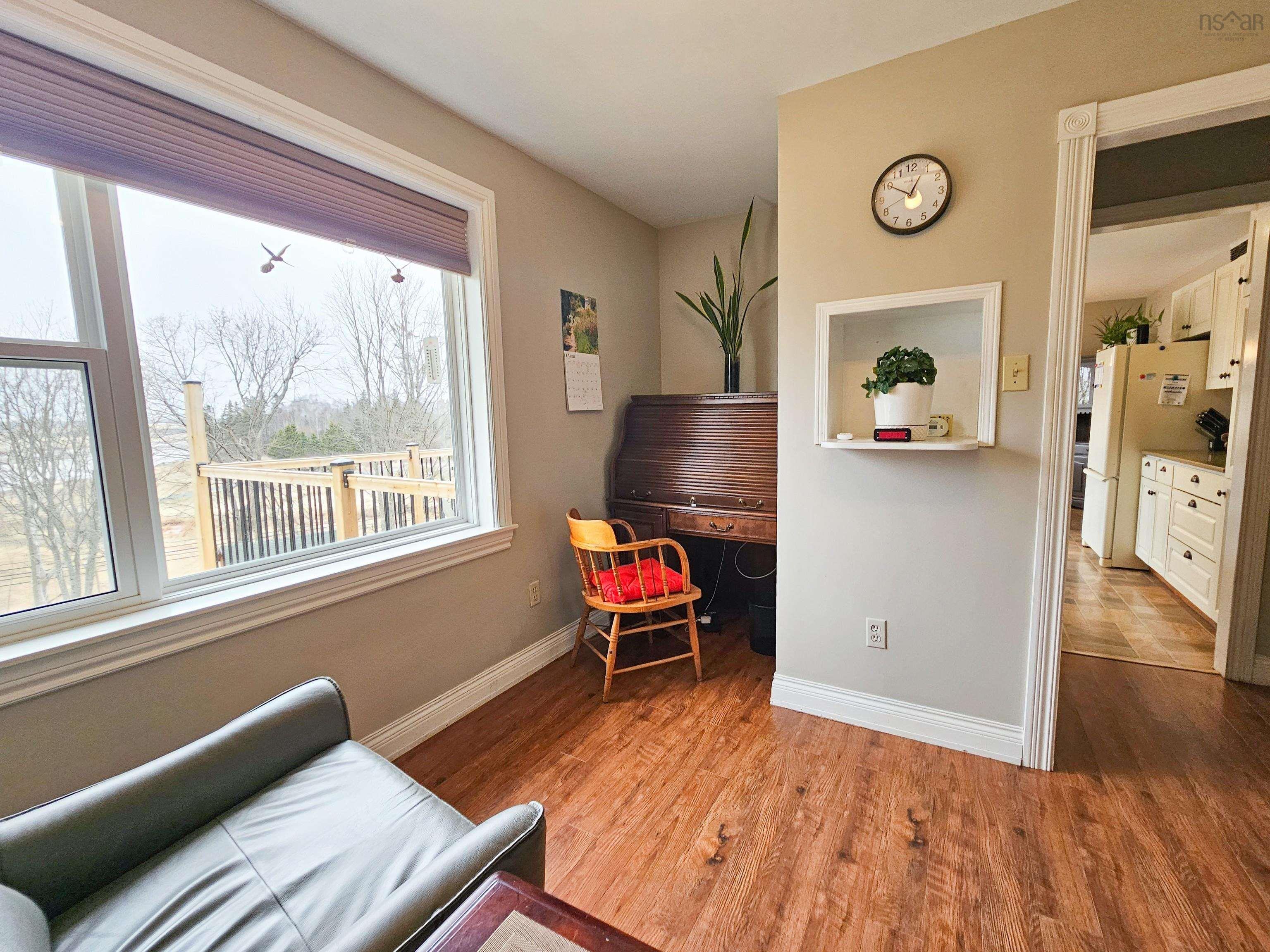 $450,000.00: 24 Carriage Lane, Lower Truro