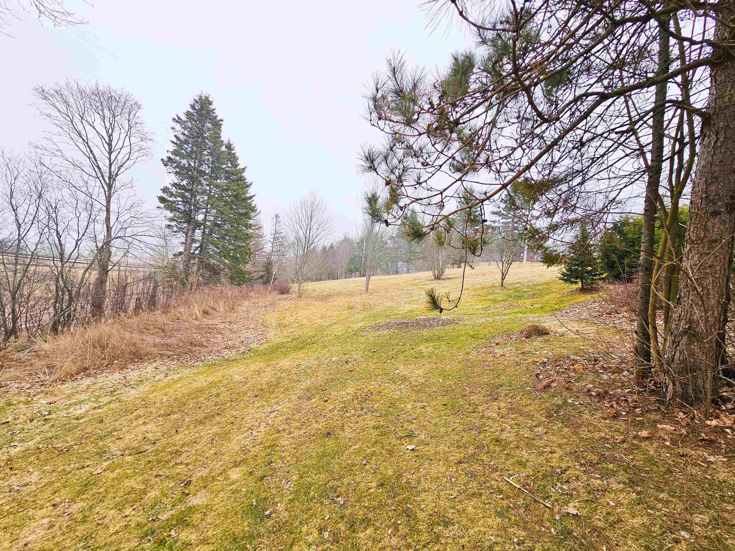 $450,000.00: 24 Carriage Lane, Lower Truro