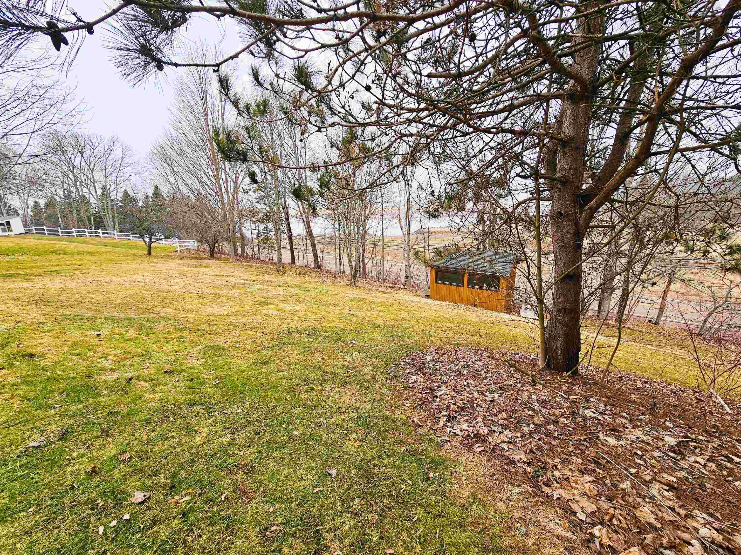 $450,000.00: 24 Carriage Lane, Lower Truro