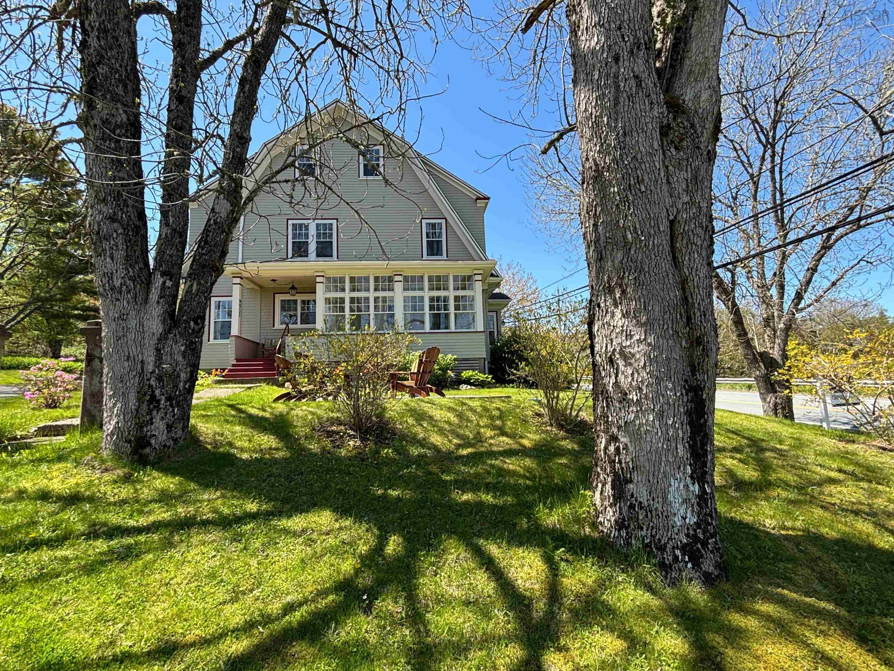 $799,900.00: 9957 Peggys Cove Road, Hackett's Cove