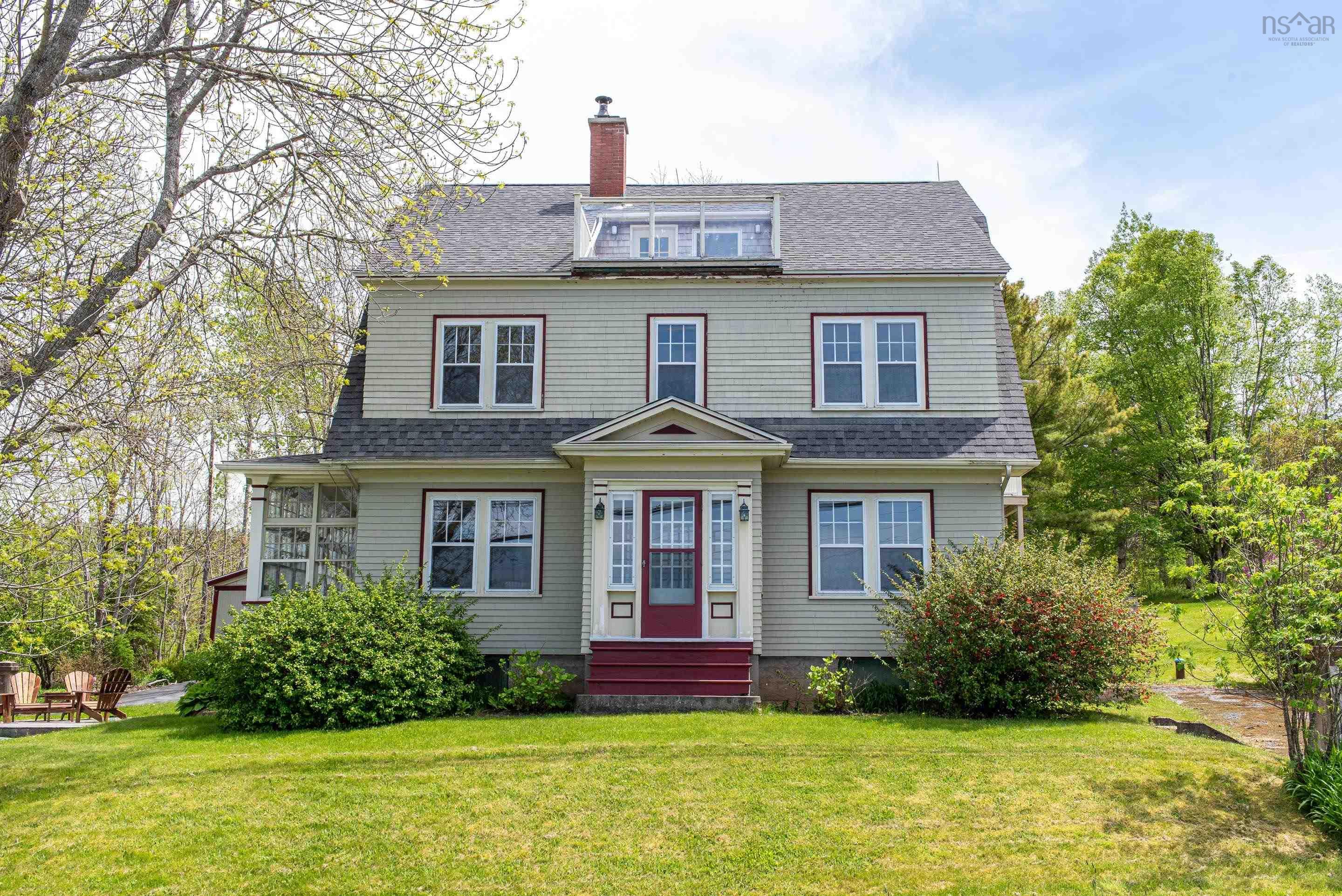 $799,900.00: 9957 Peggys Cove Road, Hackett