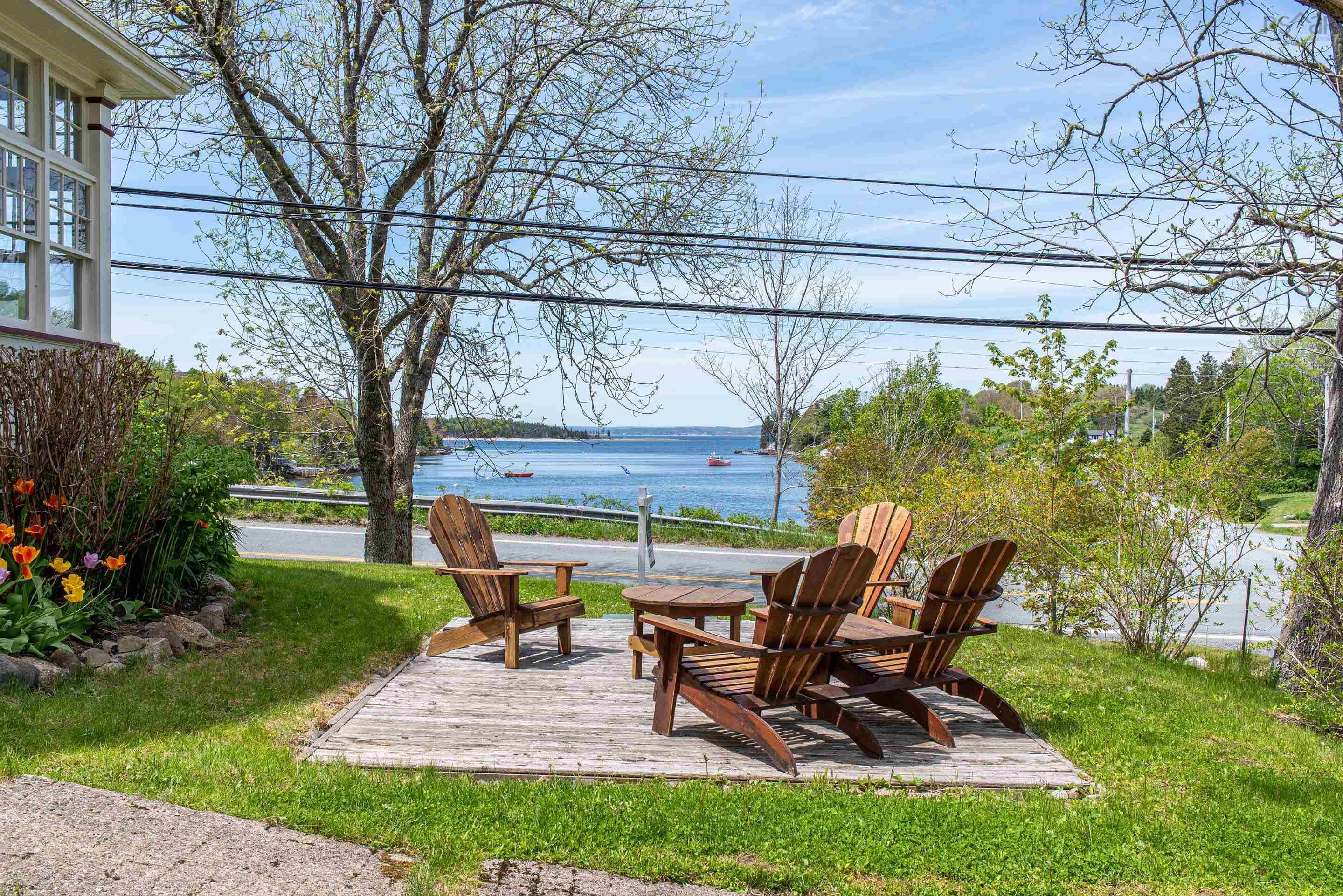 $799,900.00: 9957 Peggys Cove Road, Hackett