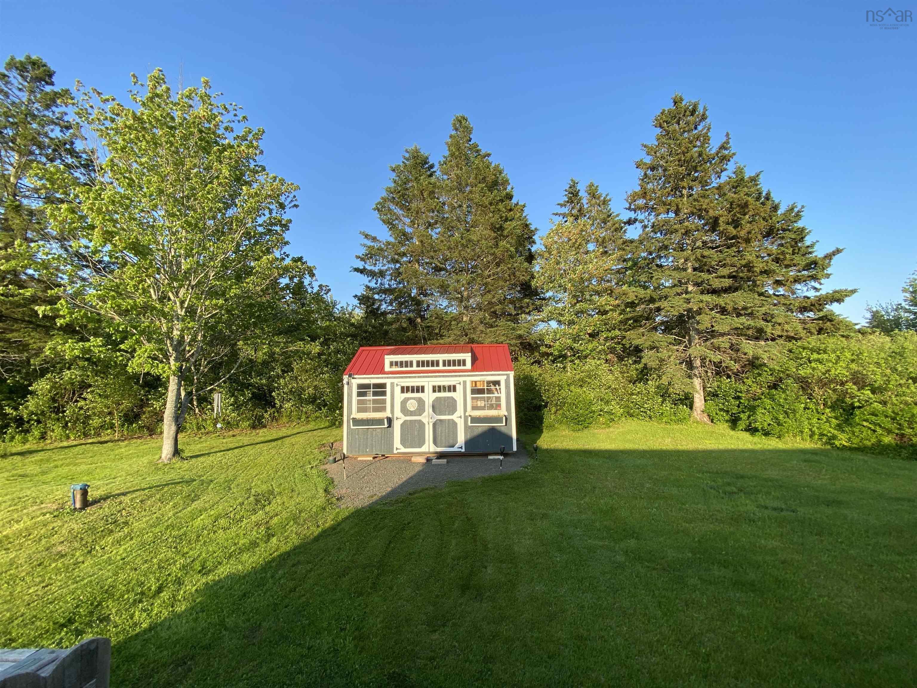 $269,900.00: 1371 Cloverville Road, Cloverville