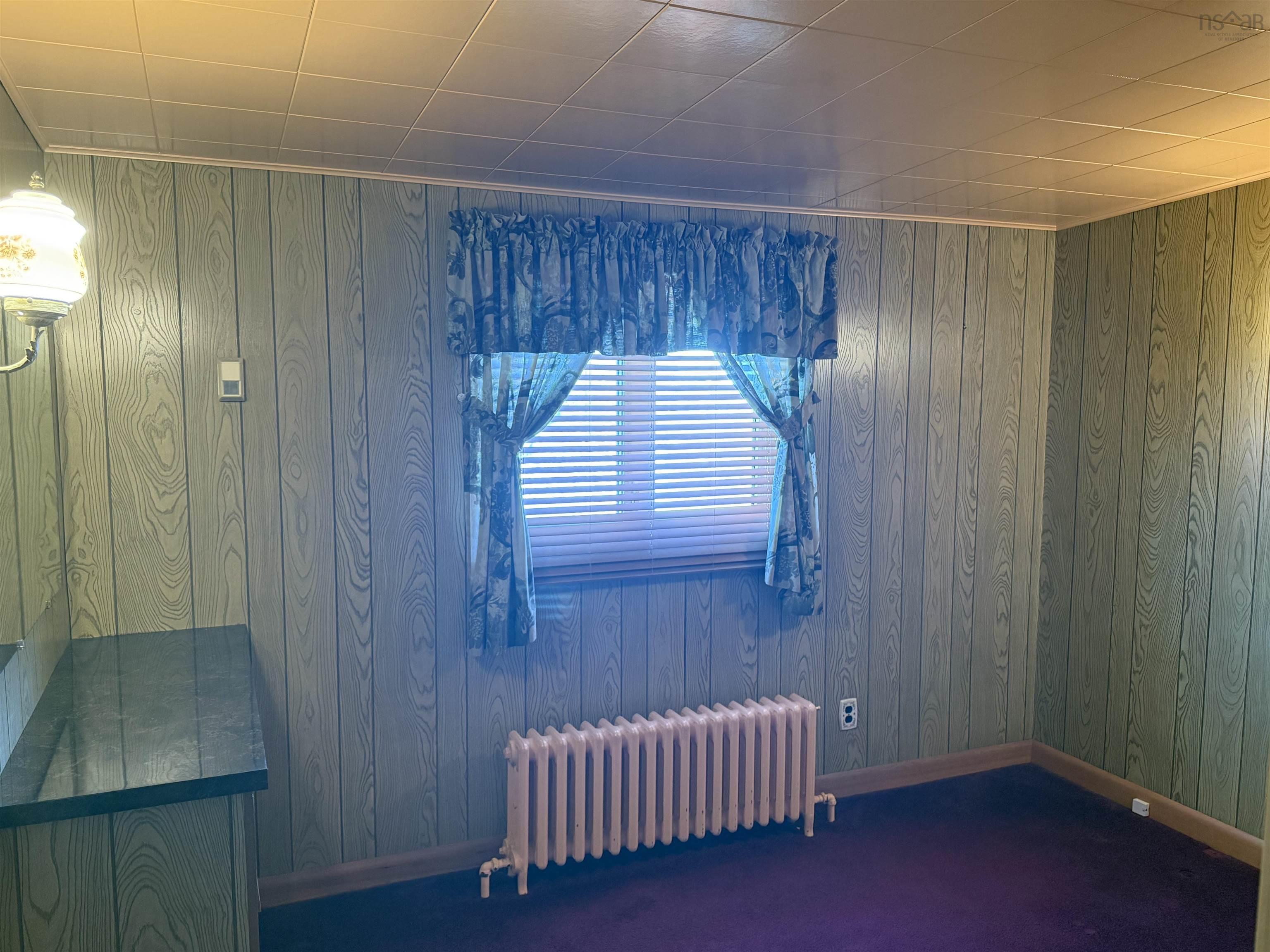 $209,000.00: 426 Tenth Street, New Waterford