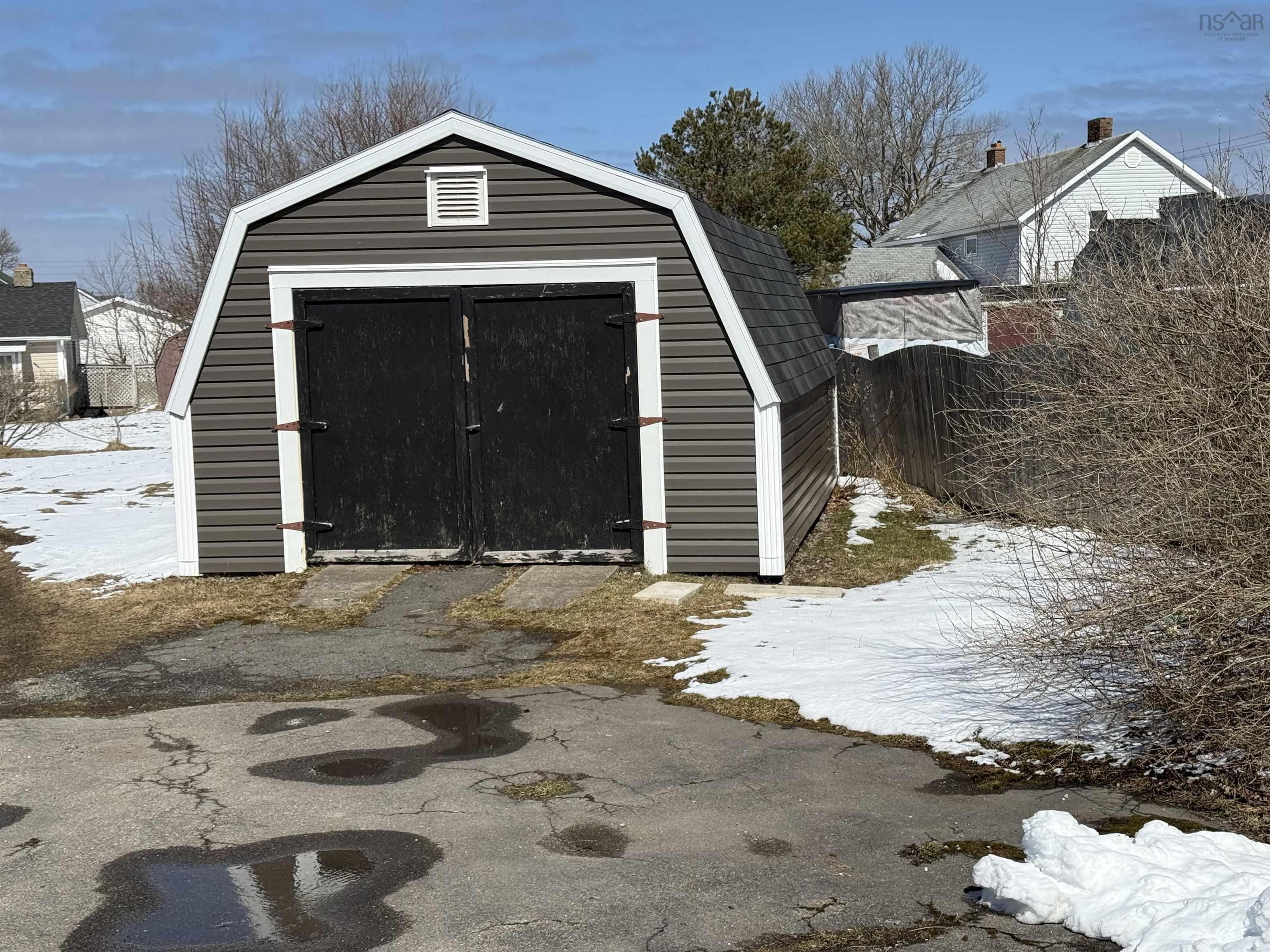 $209,000.00: 426 Tenth Street, New Waterford