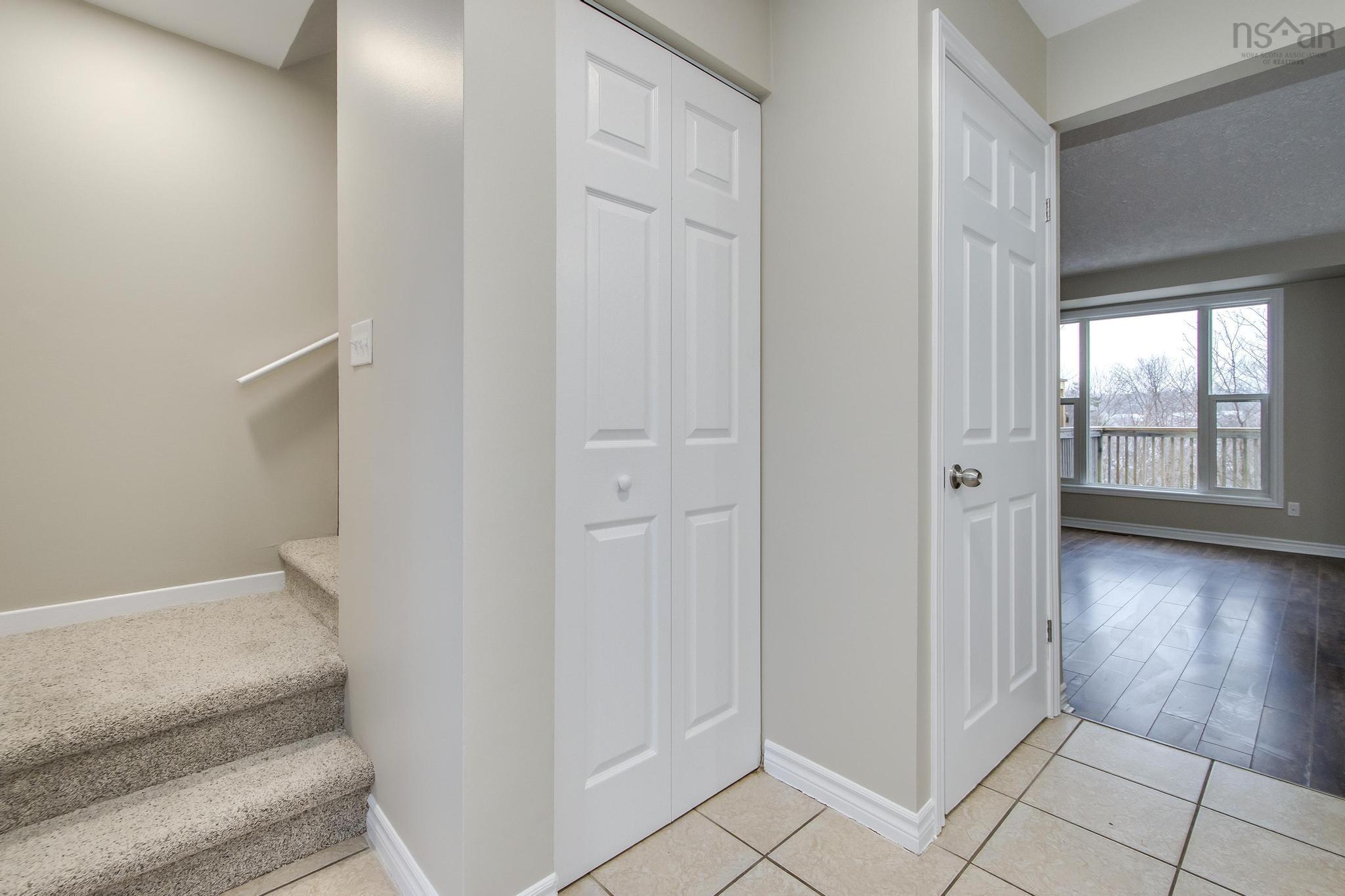 $379,900.00: 307 Poplar Drive, Dartmouth