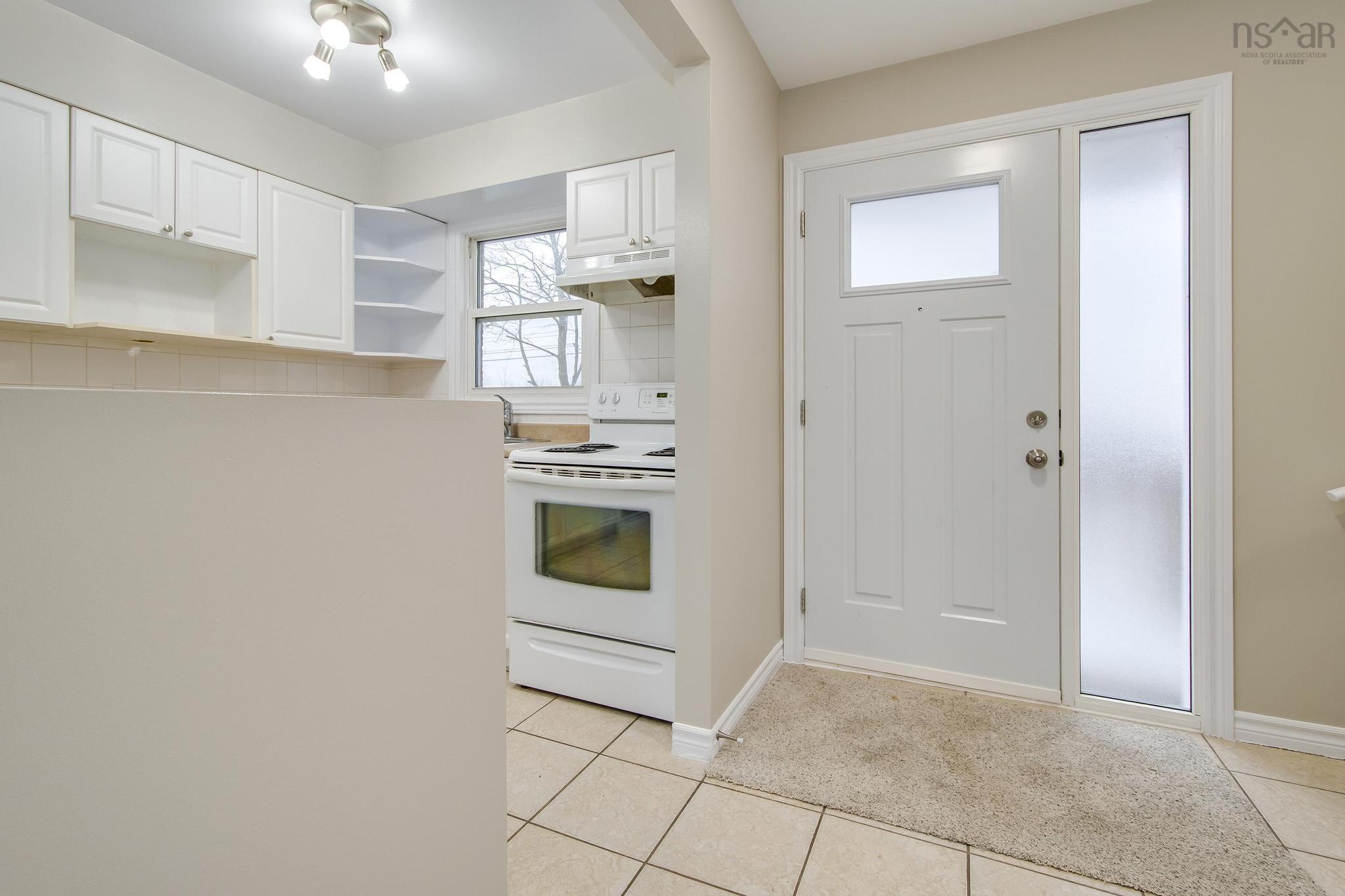$379,900.00: 307 Poplar Drive, Dartmouth