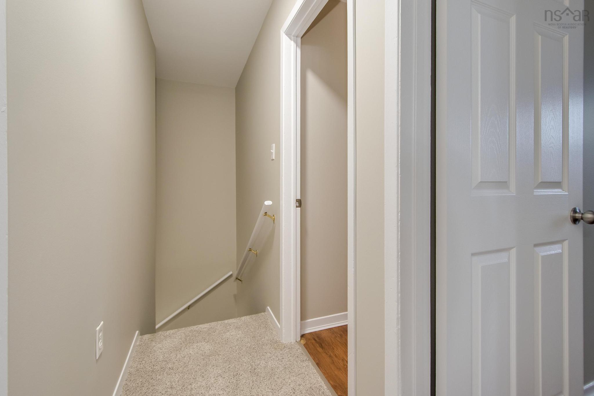 $379,900.00: 307 Poplar Drive, Dartmouth