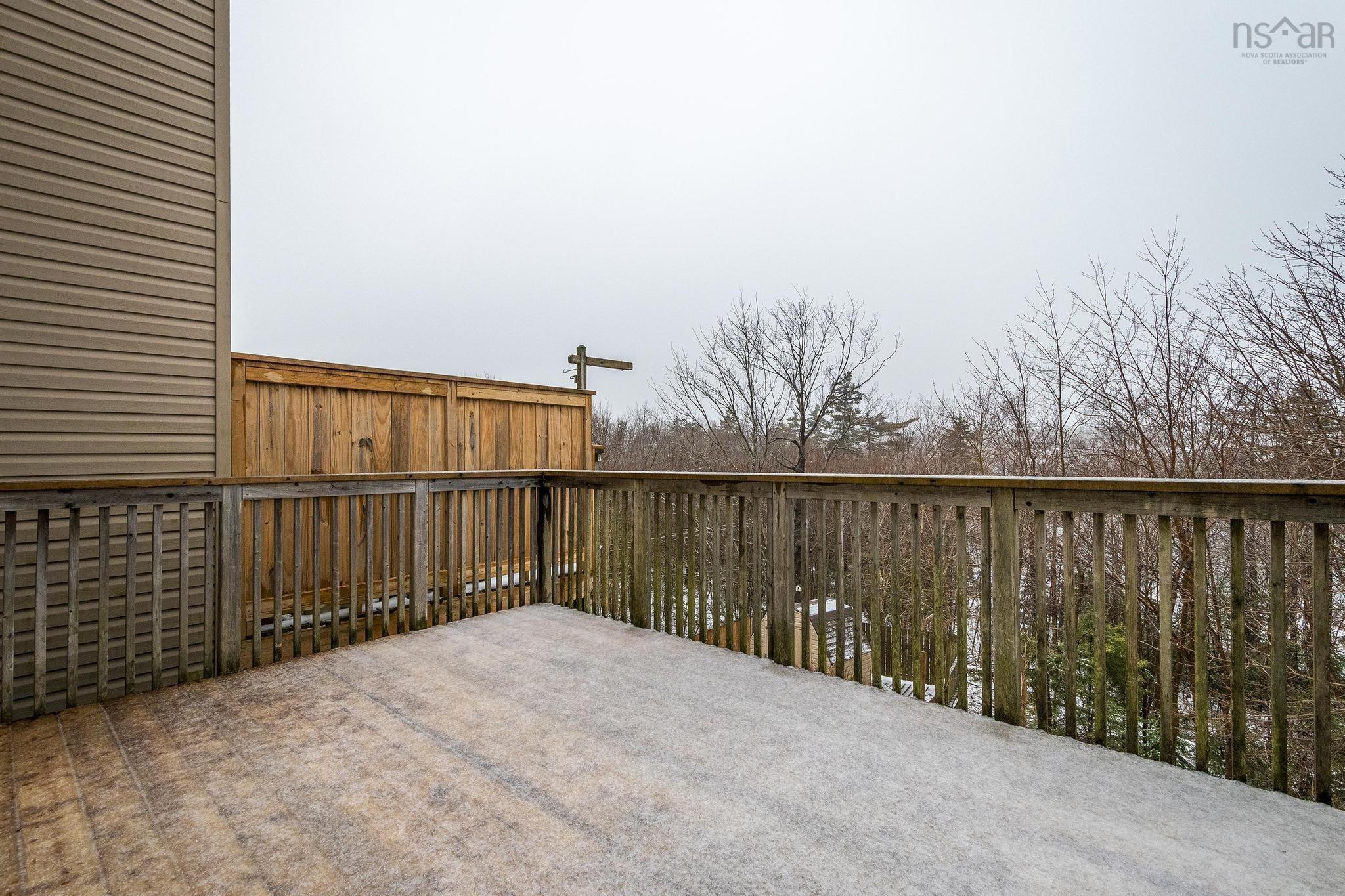 $379,900.00: 307 Poplar Drive, Dartmouth