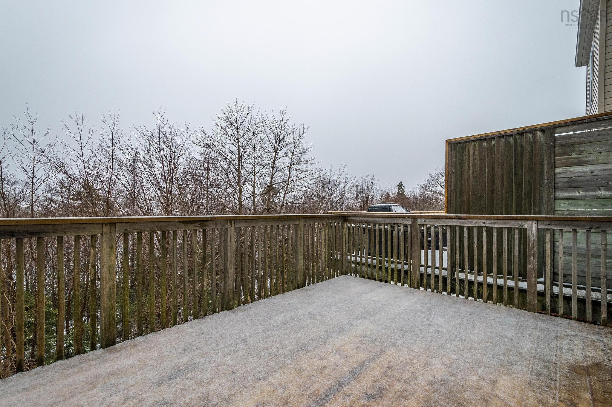 $379,900.00: 307 Poplar Drive, Dartmouth