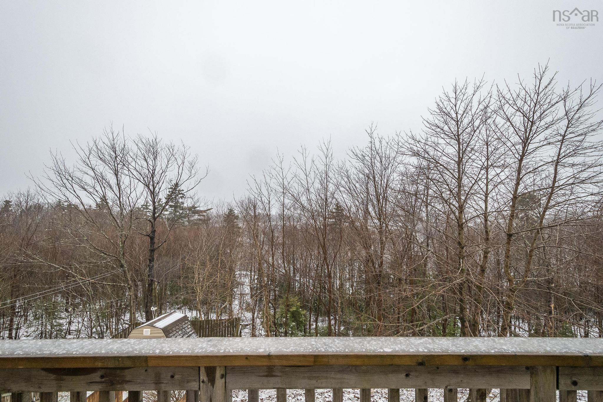 $379,900.00: 307 Poplar Drive, Dartmouth