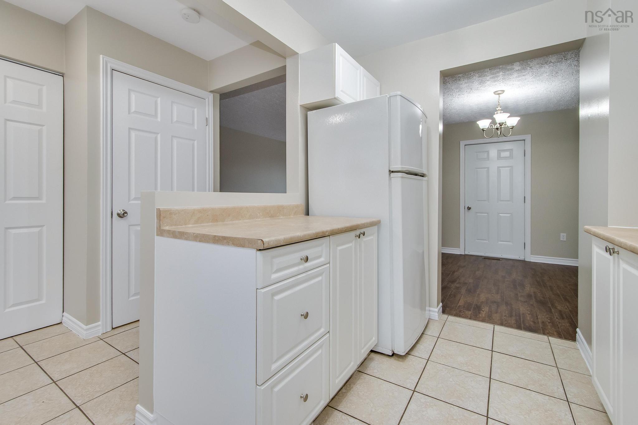 $379,900.00: 307 Poplar Drive, Dartmouth