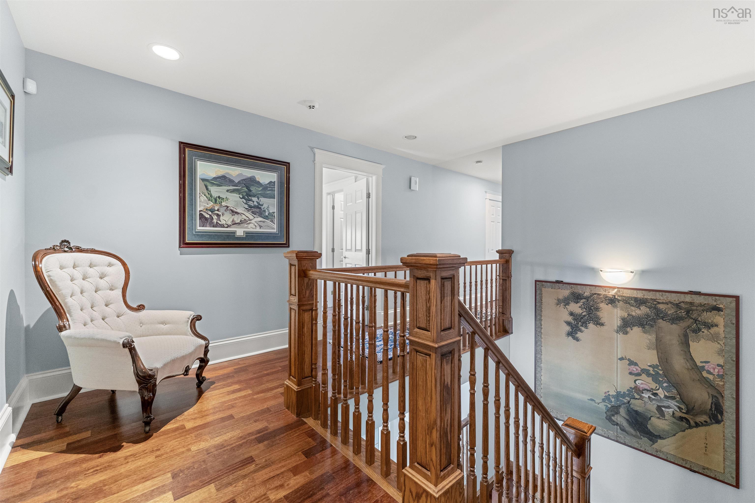 $1,999,000.00: 217 Borgalds Drive, Chester Basin