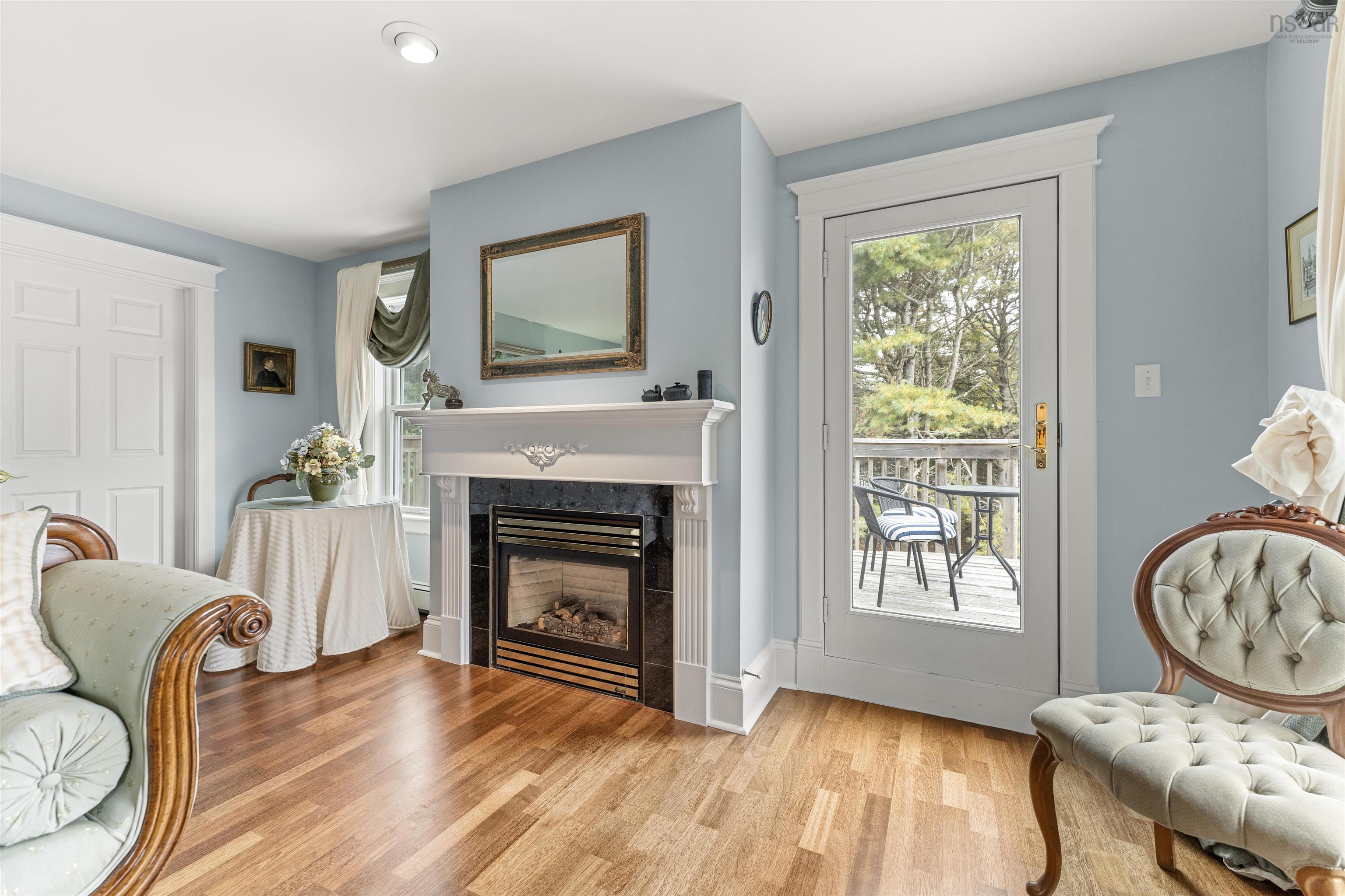 $1,999,000.00: 217 Borgalds Drive, Chester Basin