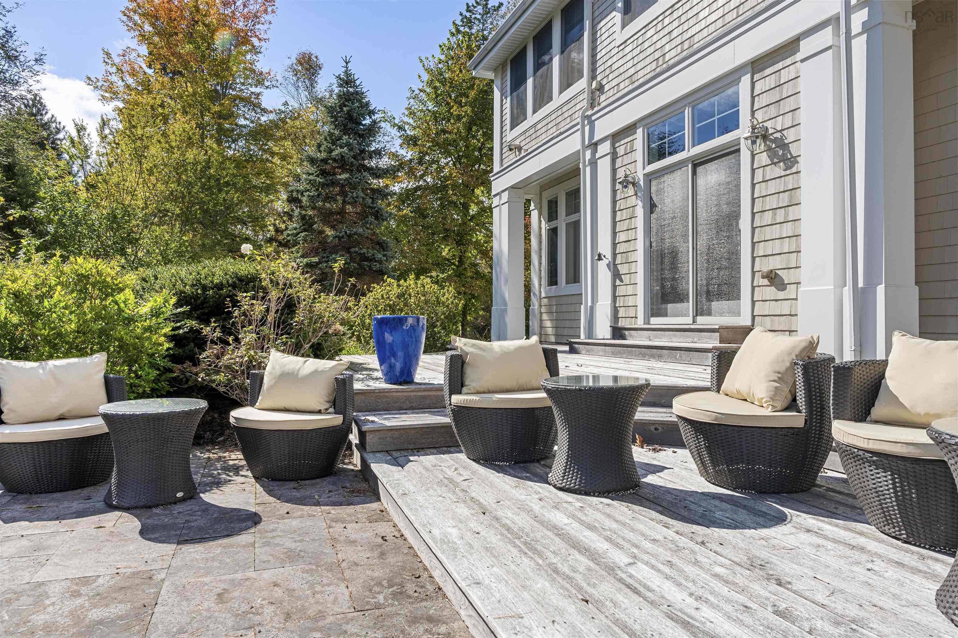 $1,999,000.00: 217 Borgalds Drive, Chester Basin