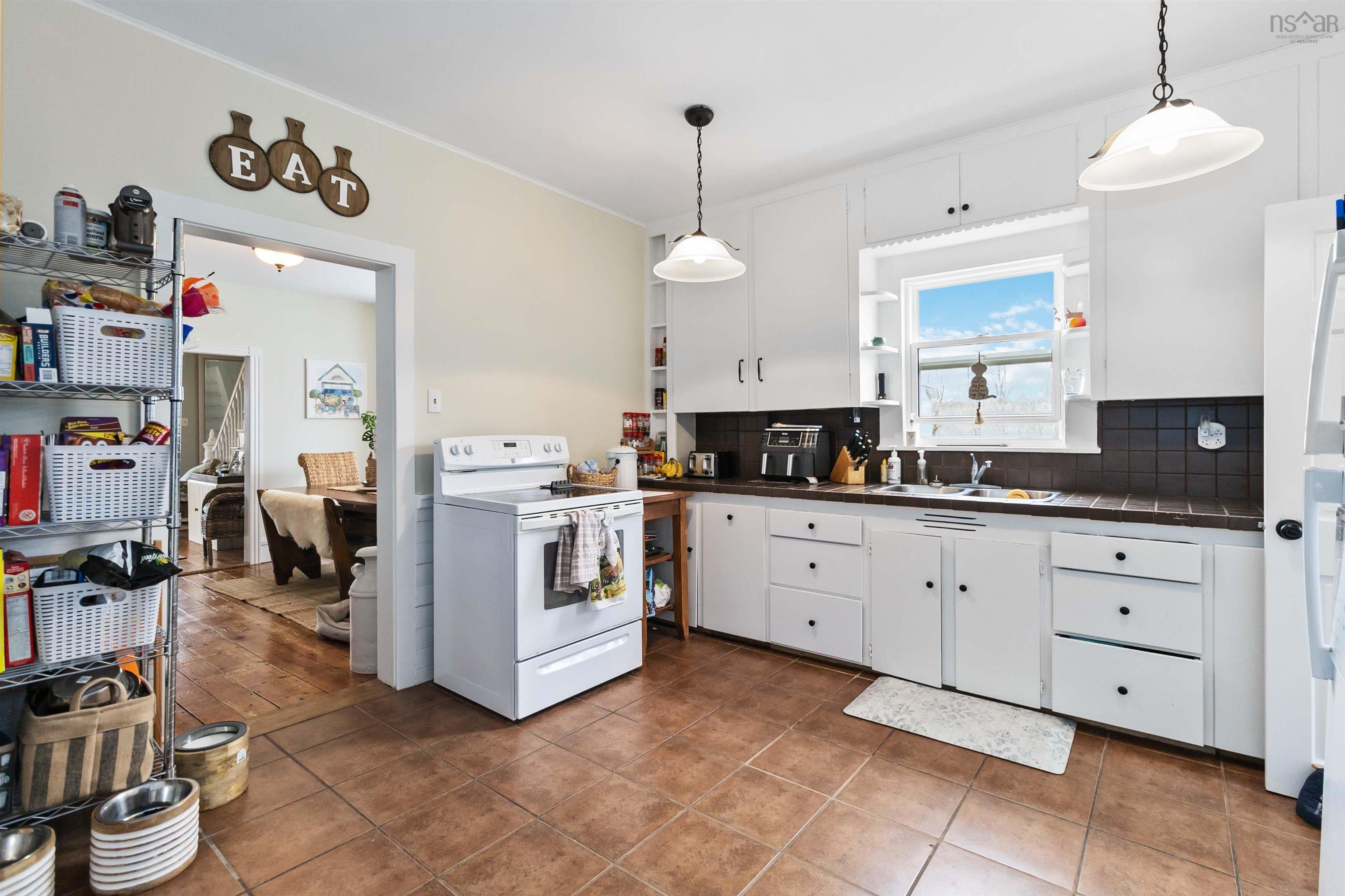 $435,000.00: 43 JUBILEE Road, Bridgewater