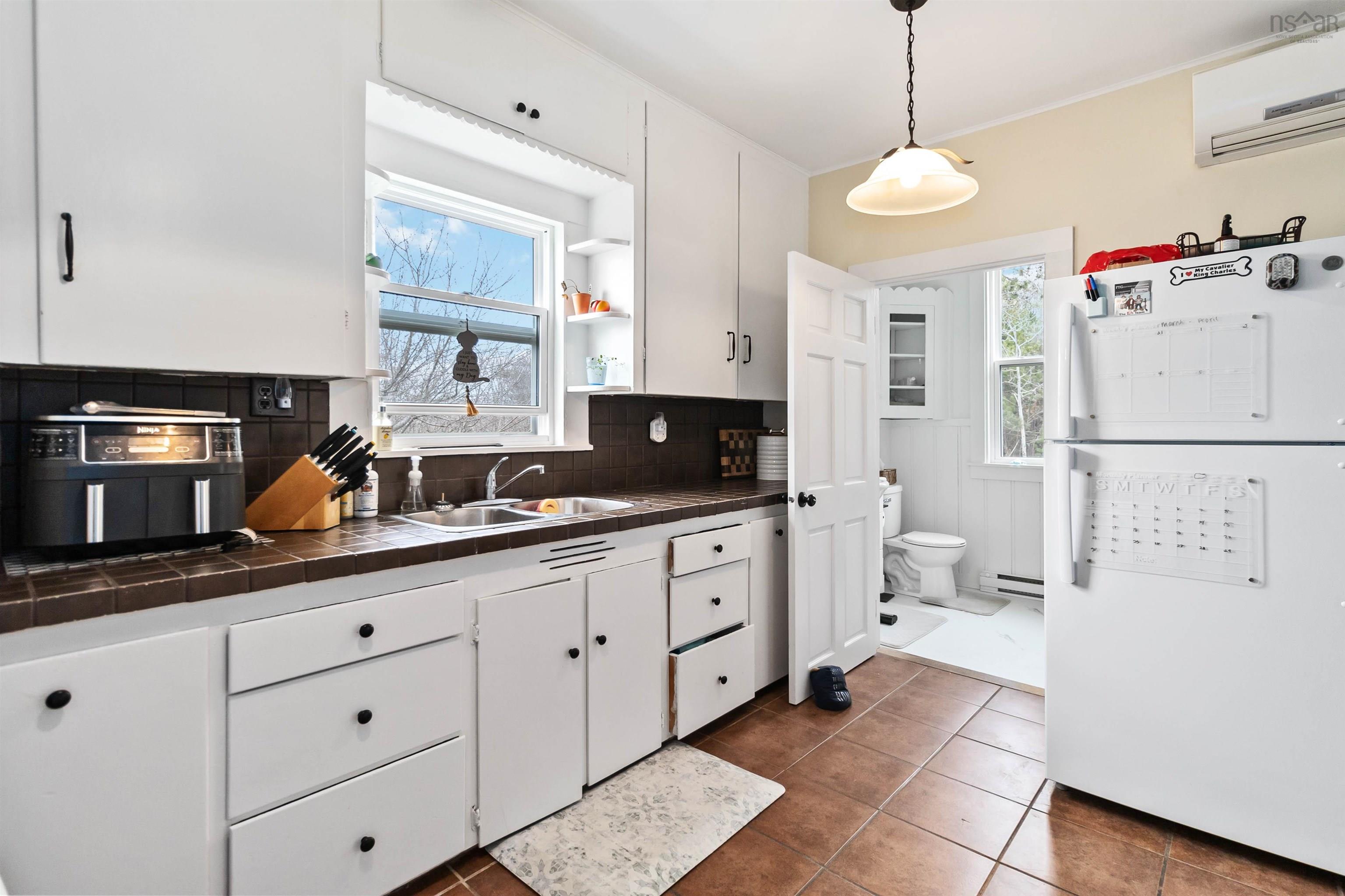 $435,000.00: 43 JUBILEE Road, Bridgewater