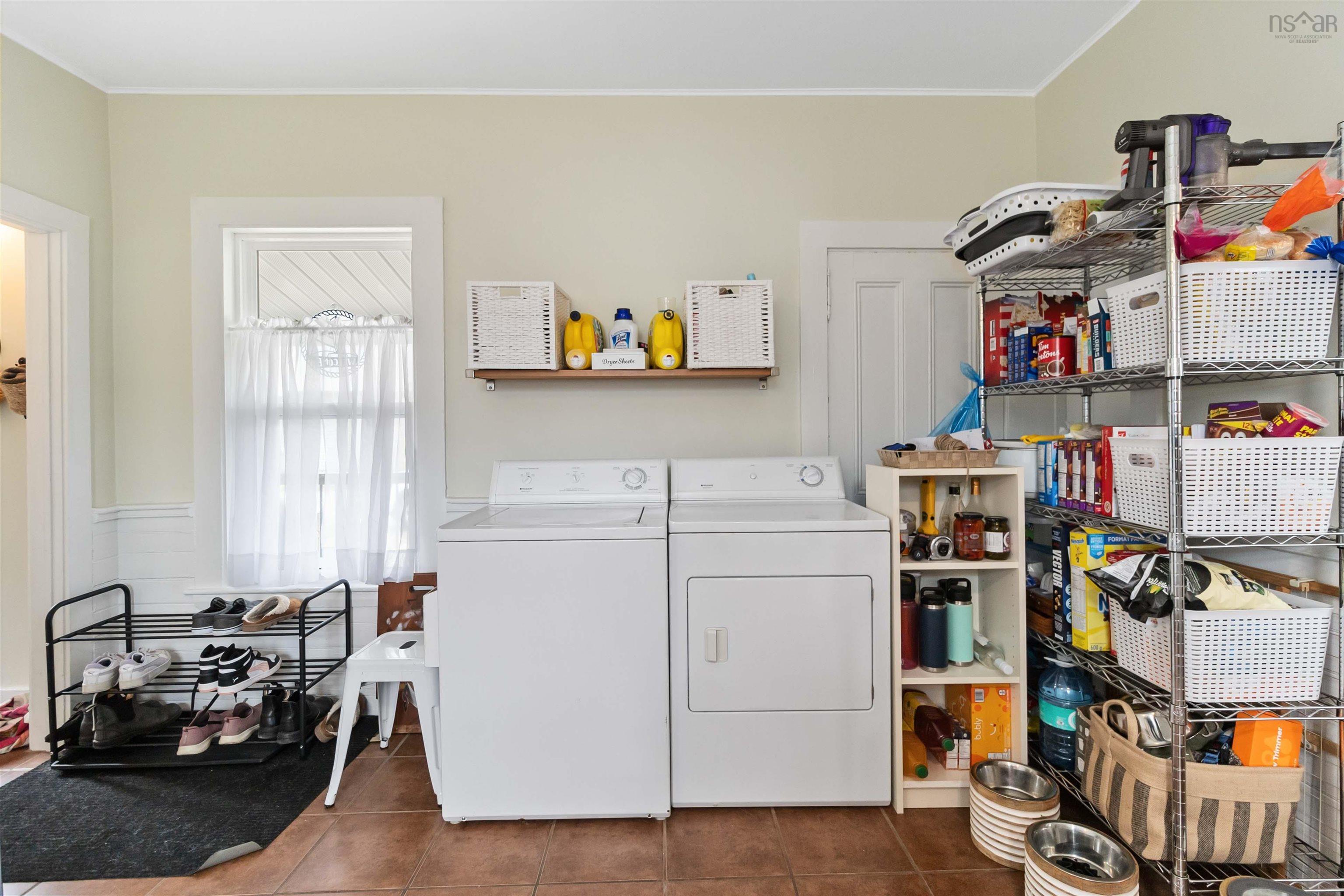 $435,000.00: 43 JUBILEE Road, Bridgewater