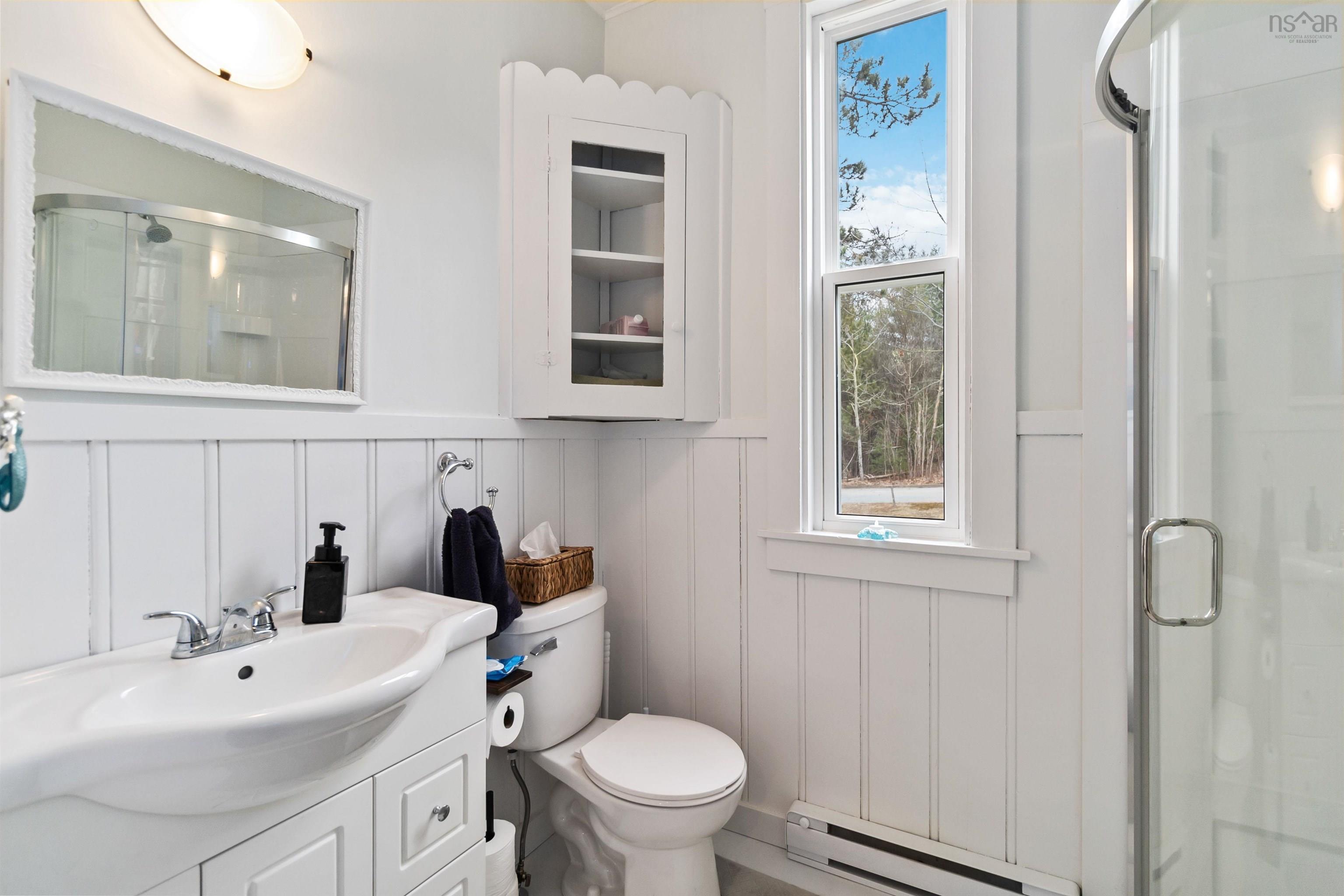 $435,000.00: 43 JUBILEE Road, Bridgewater