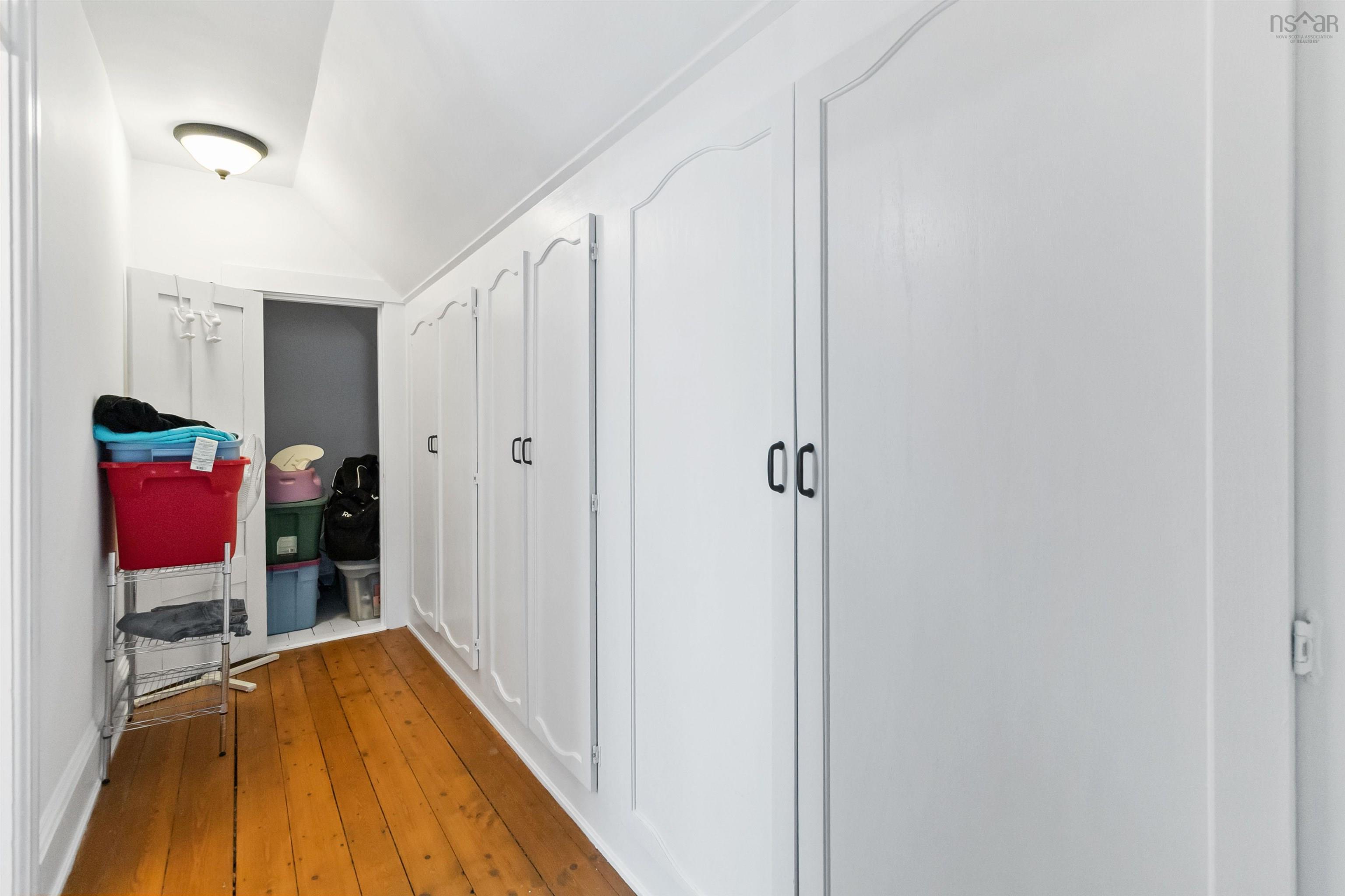 $435,000.00: 43 JUBILEE Road, Bridgewater